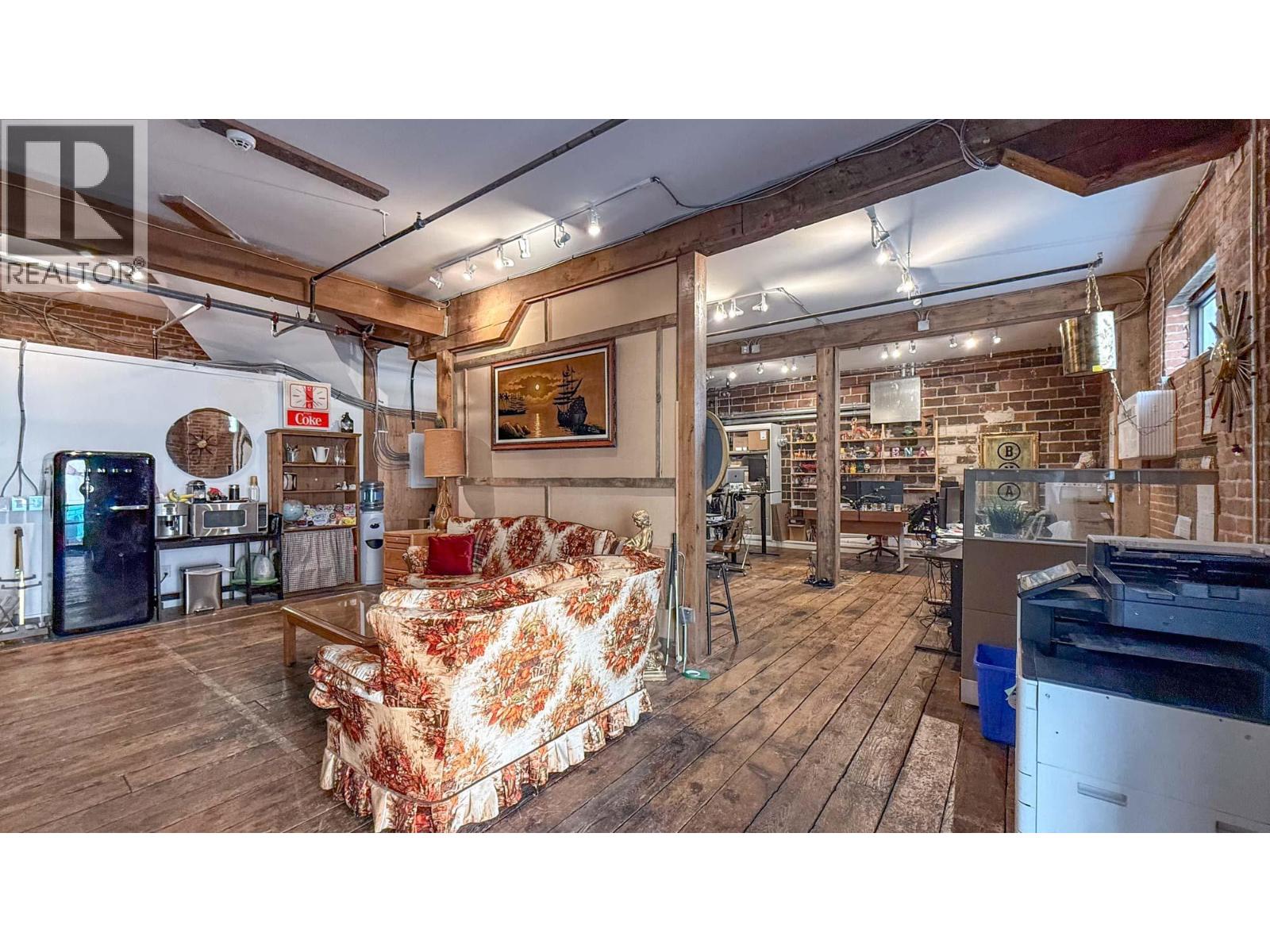 1264 Ellis Street Unit# B Property Photo 7