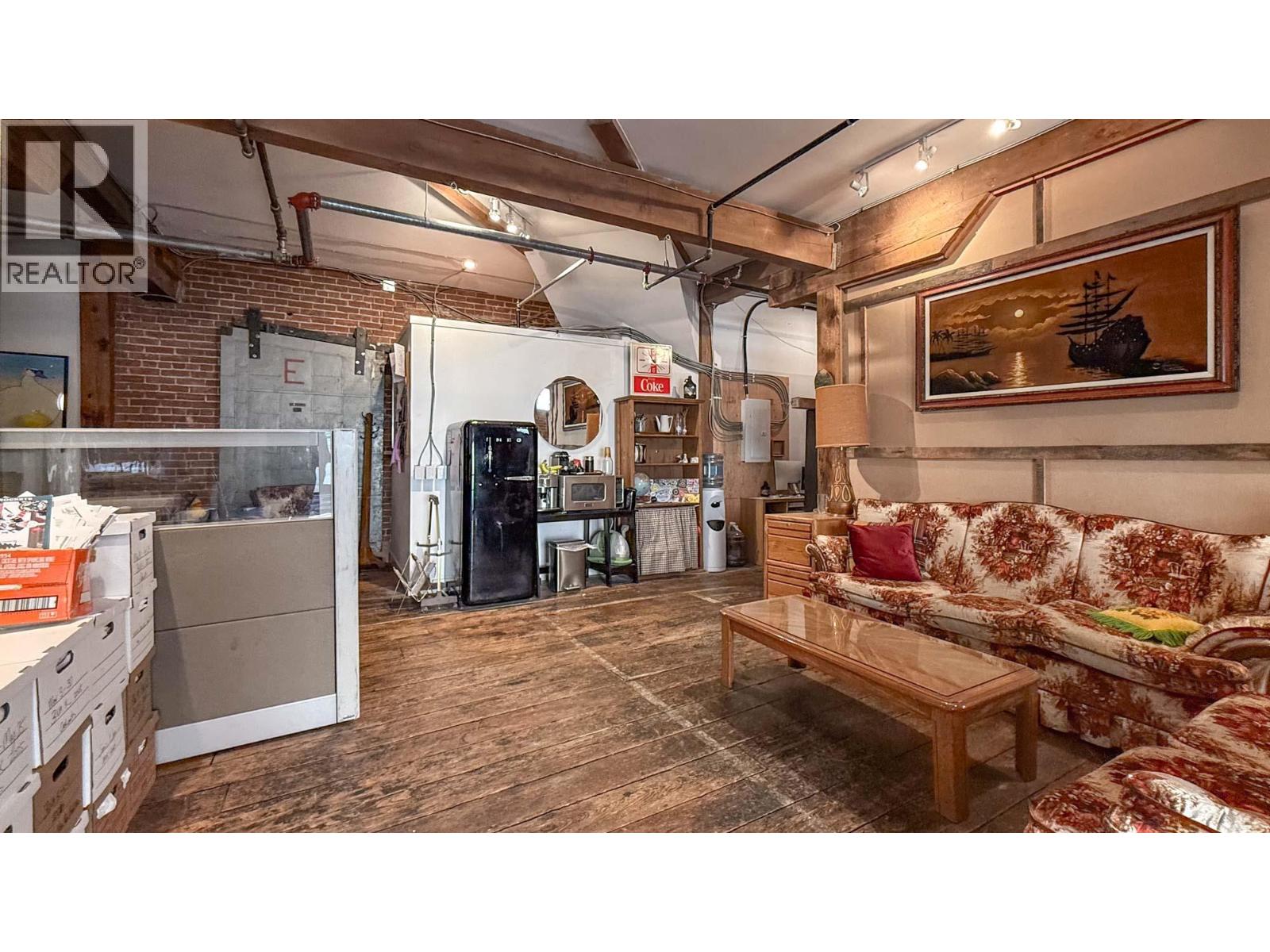 1264 Ellis Street Unit# B Property Photo 8