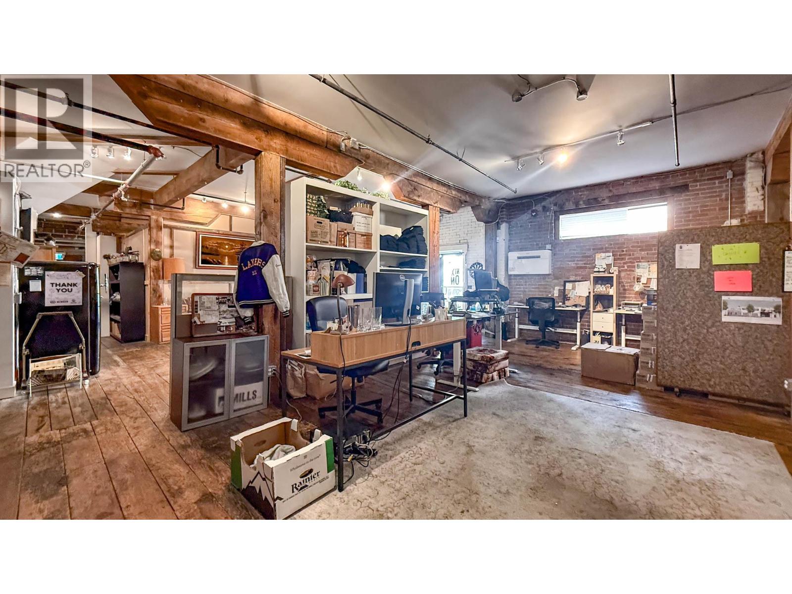 1264 Ellis Street Unit# B Property Photo 12