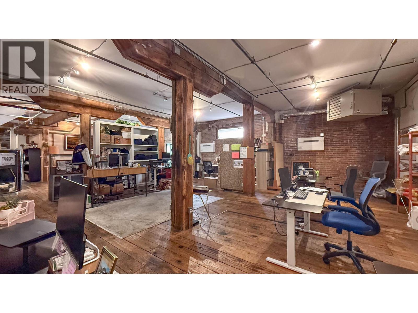 1264 Ellis Street Unit# B Property Photo 13