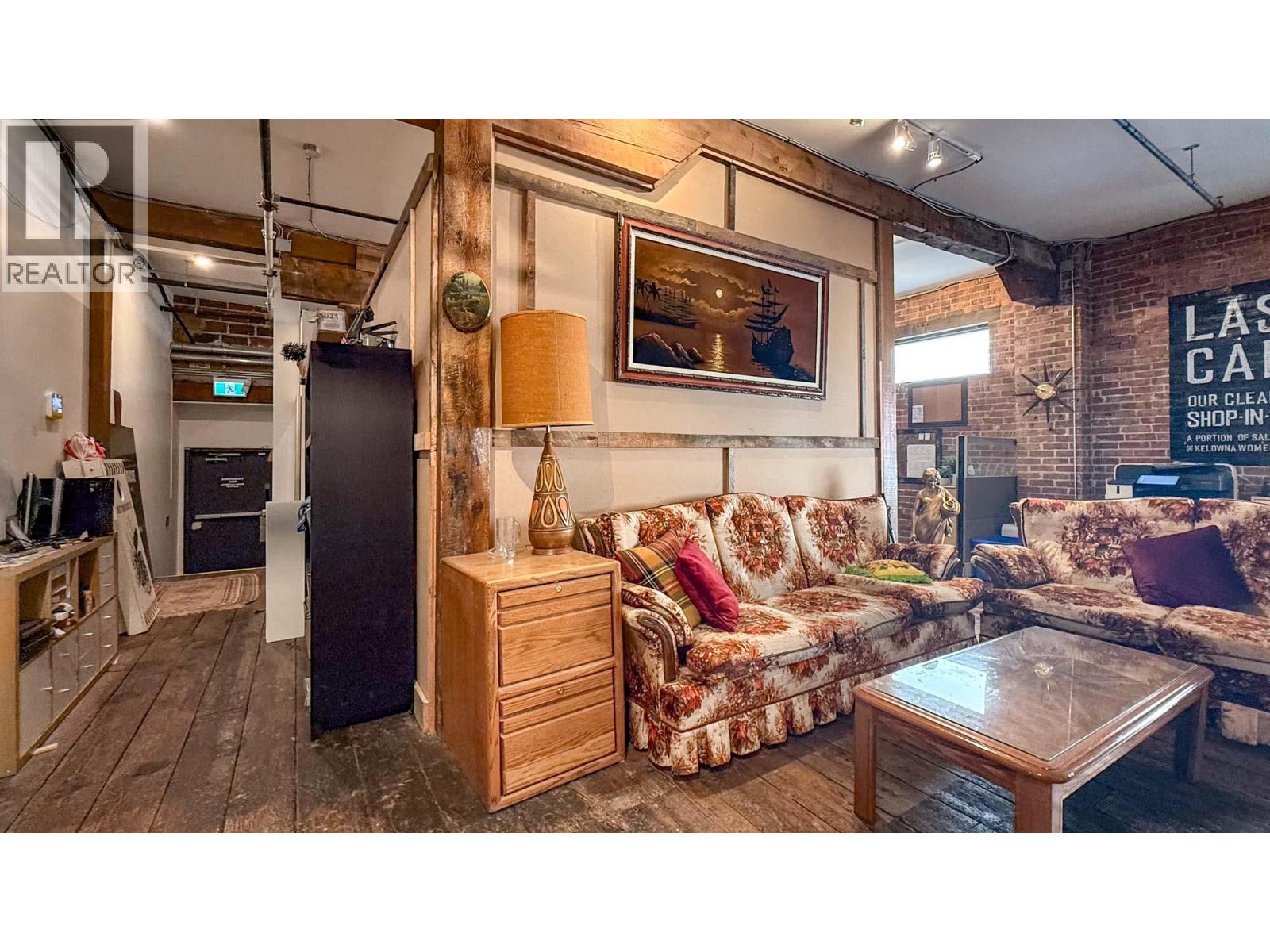 1264 Ellis Street Unit# B Property Photo 16