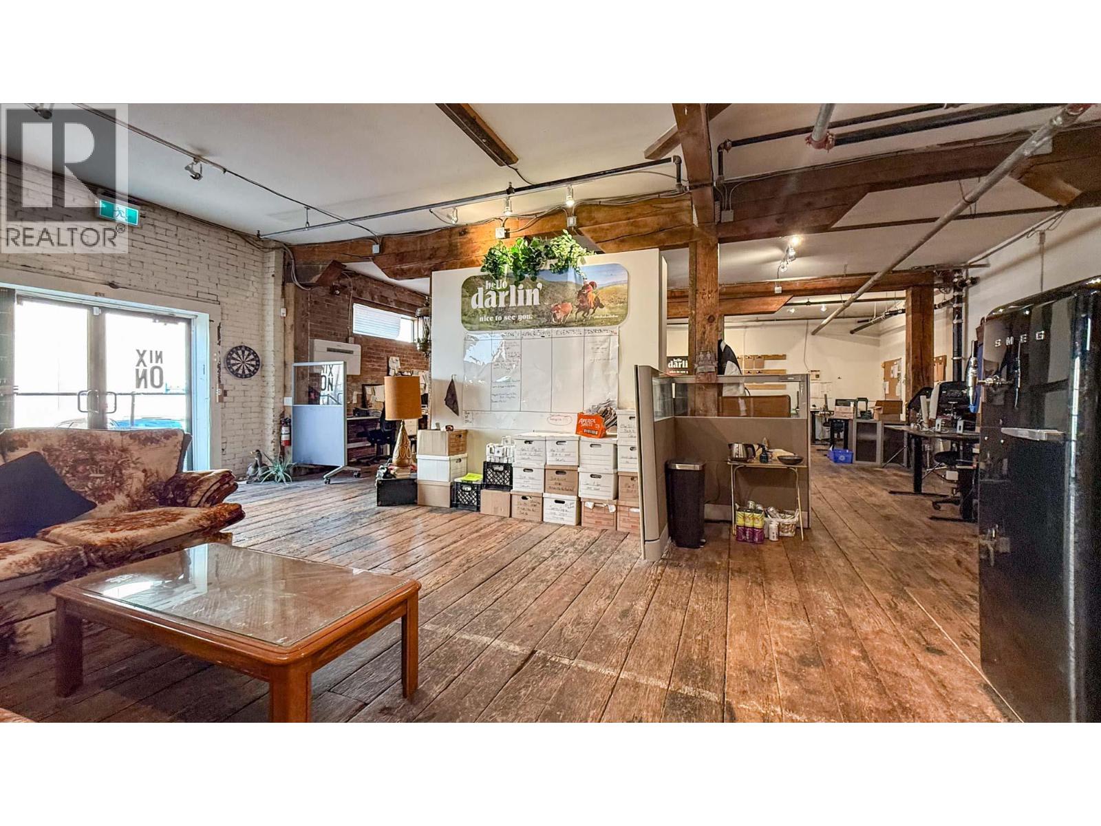 1264 Ellis Street Unit# B Property Photo 17