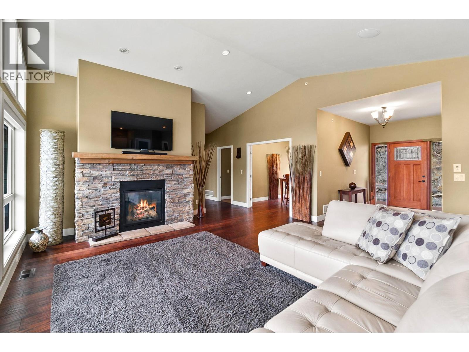 13938 Moberly Road Property Photo 14