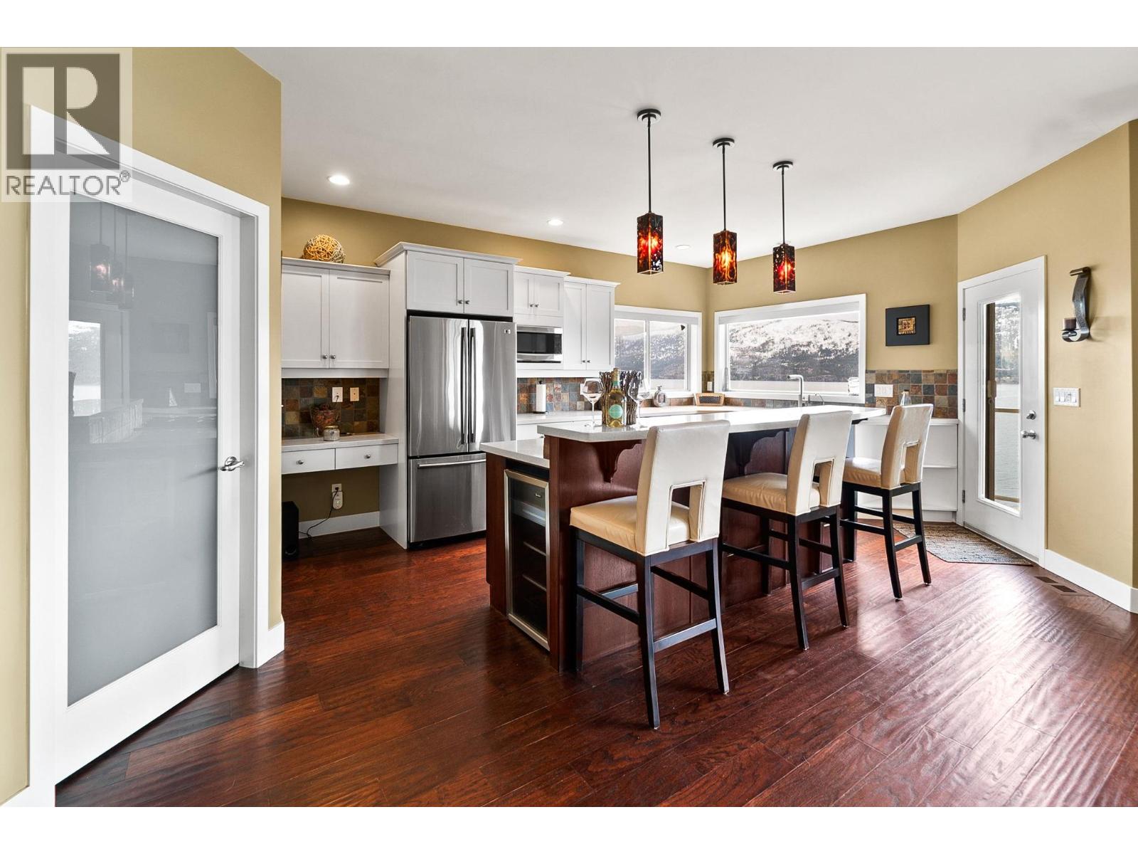 13938 Moberly Road Property Photo 18