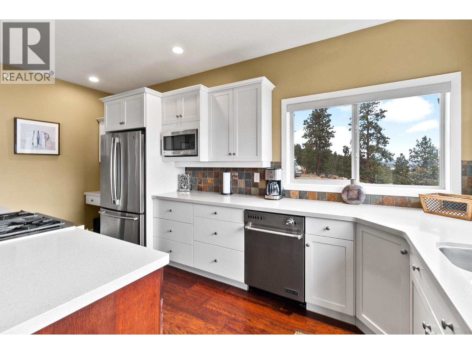 13938 Moberly Road Property Photo 25