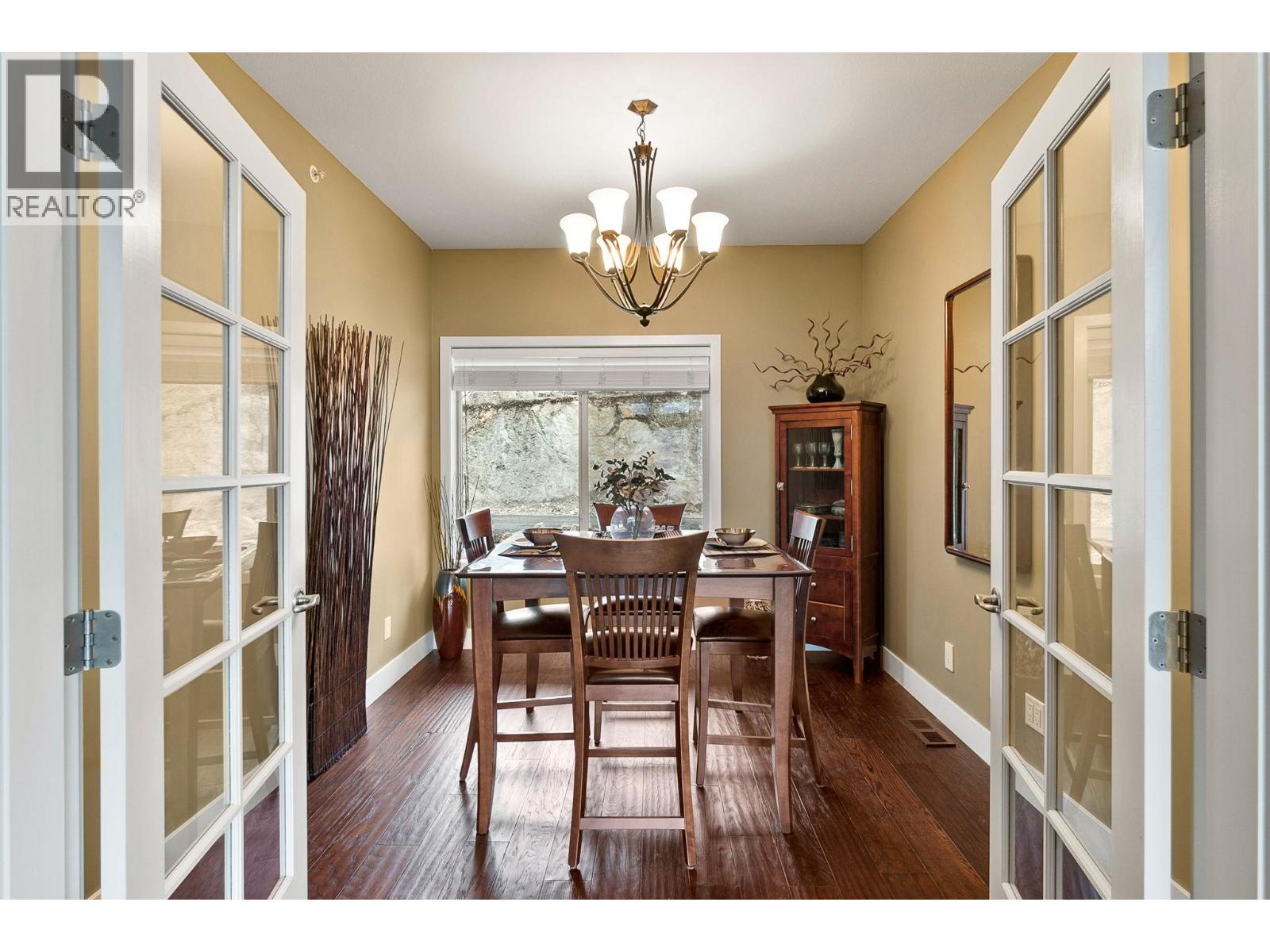 13938 Moberly Road Property Photo 26
