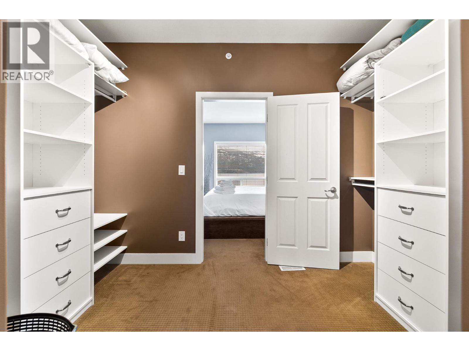 13938 Moberly Road Property Photo 32