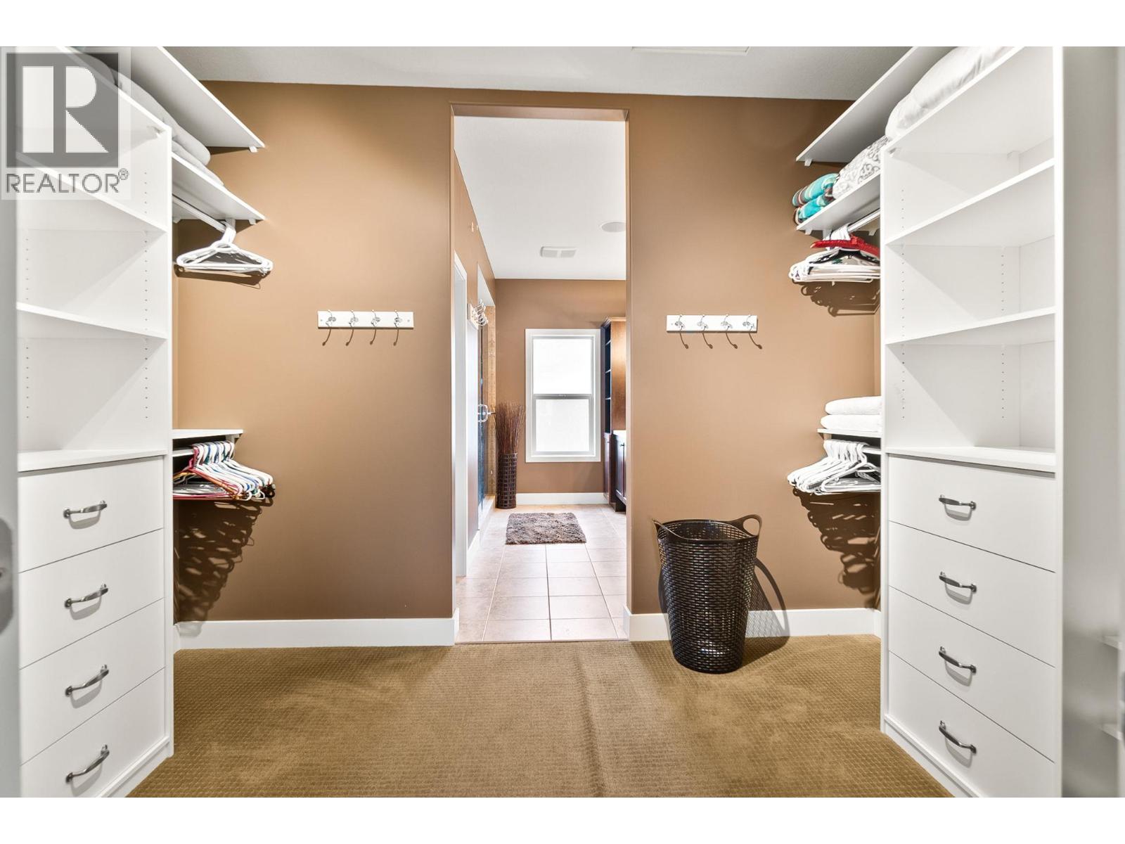 13938 Moberly Road Property Photo 33