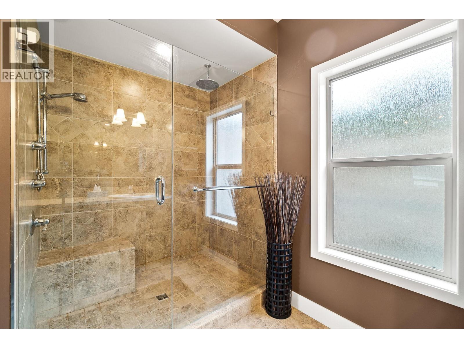 13938 Moberly Road Property Photo 35