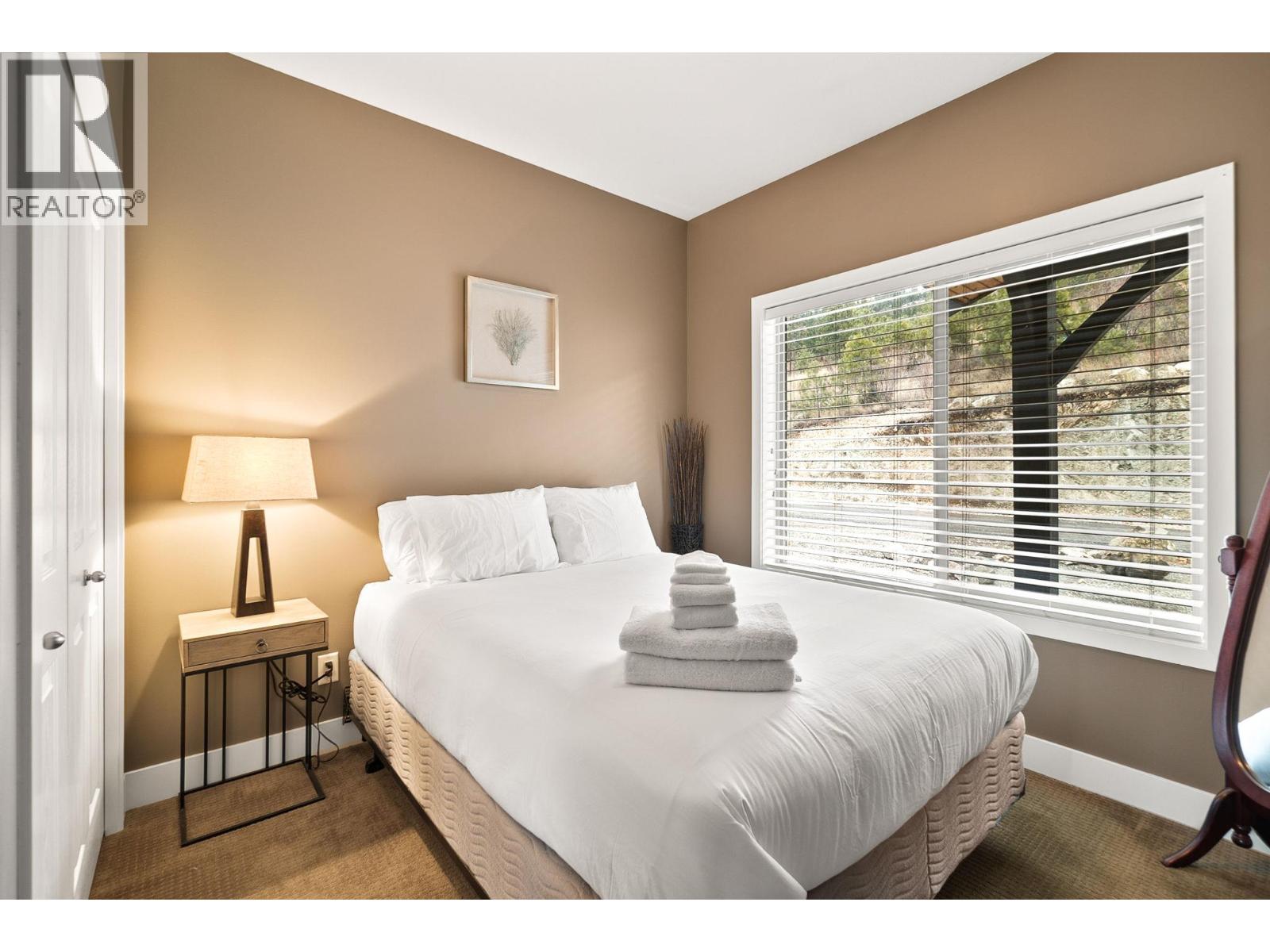 13938 Moberly Road Property Photo 36