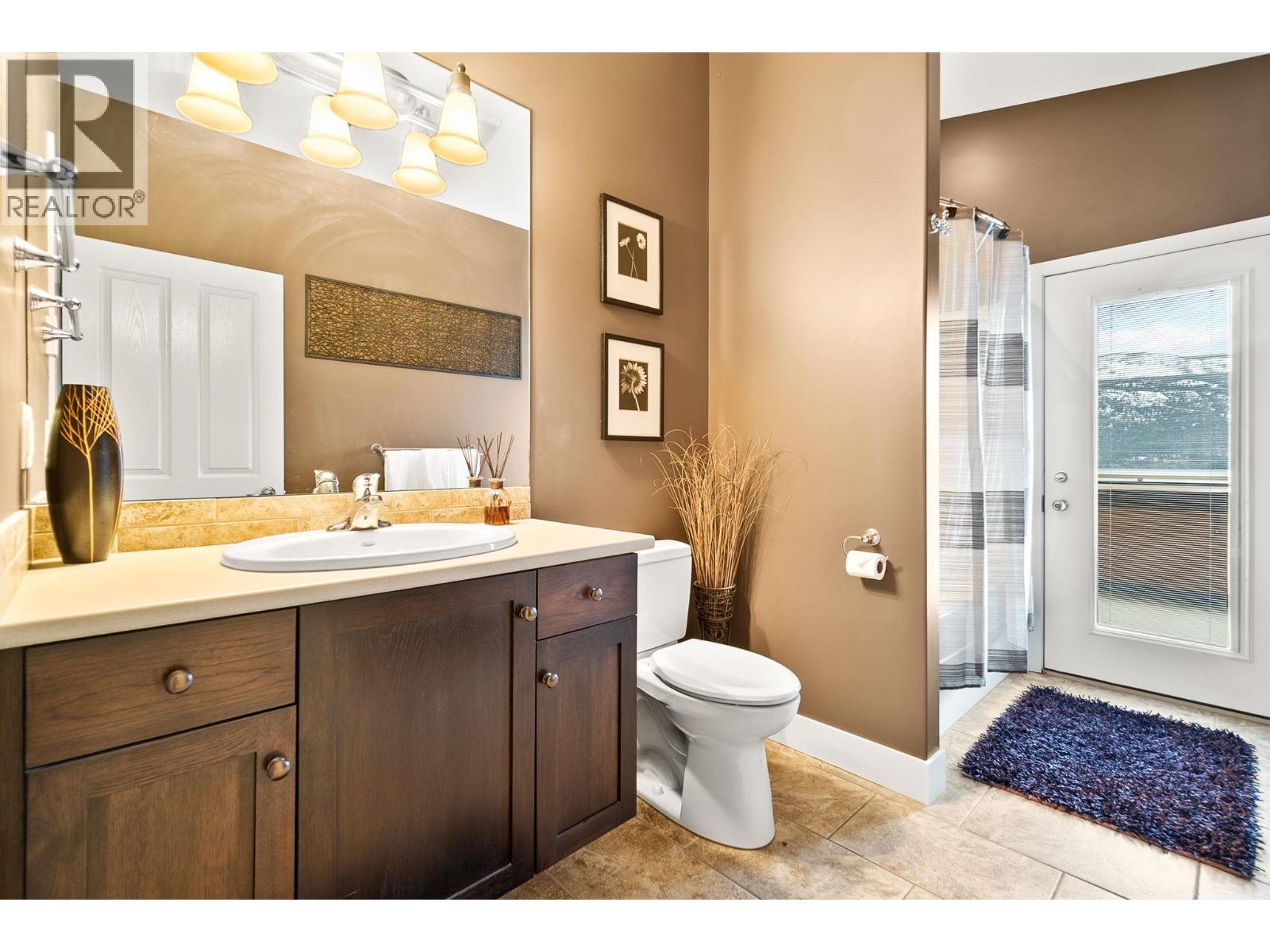 13938 Moberly Road Property Photo 38