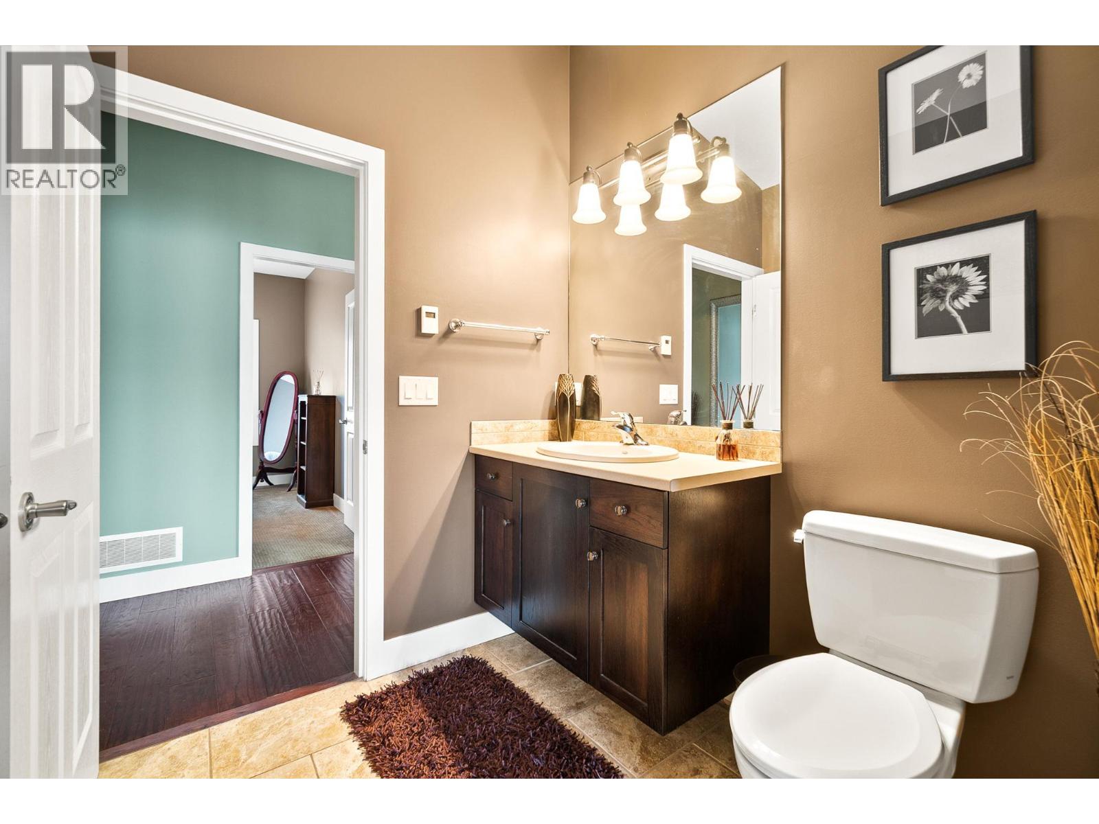13938 Moberly Road Property Photo 39