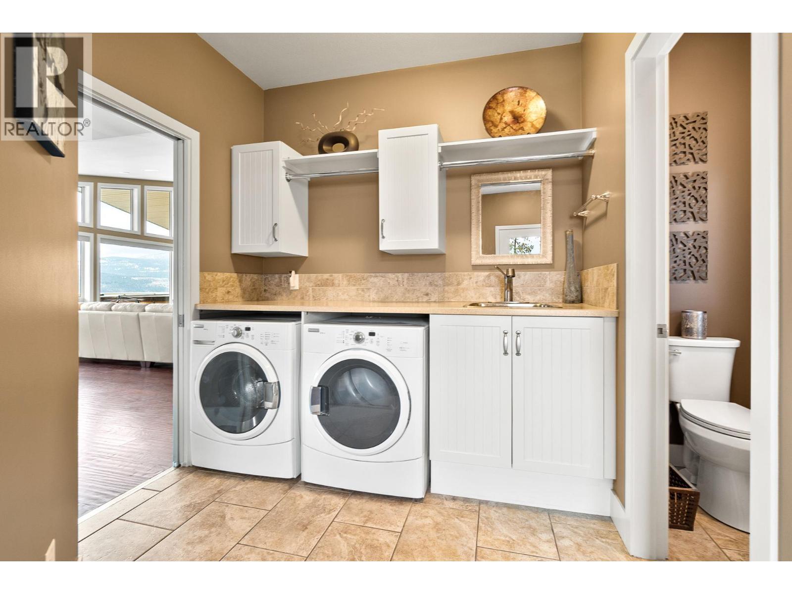 13938 Moberly Road Property Photo 40