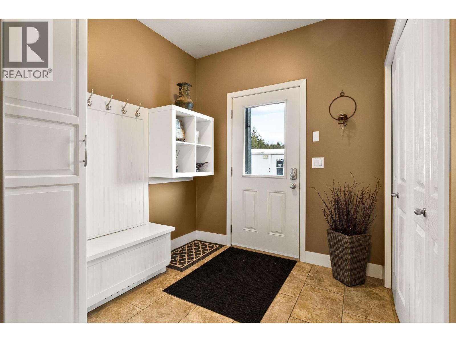 13938 Moberly Road Property Photo 41