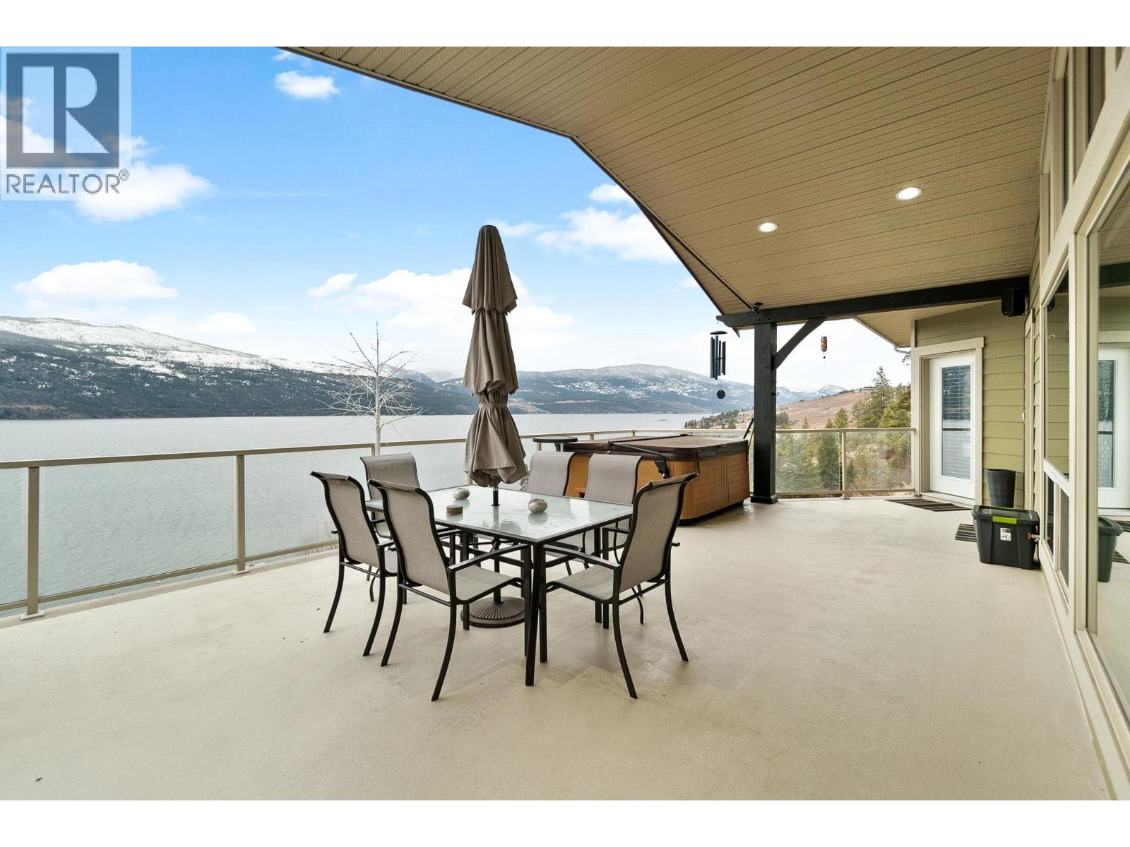 13938 Moberly Road Property Photo 42