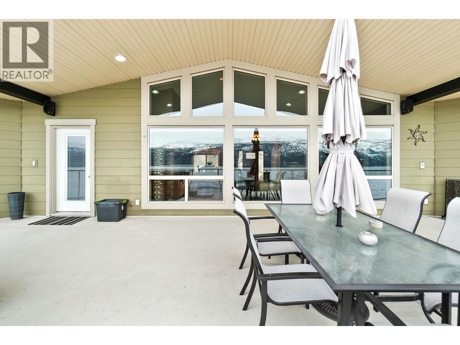 13938 Moberly Road Property Photo 45