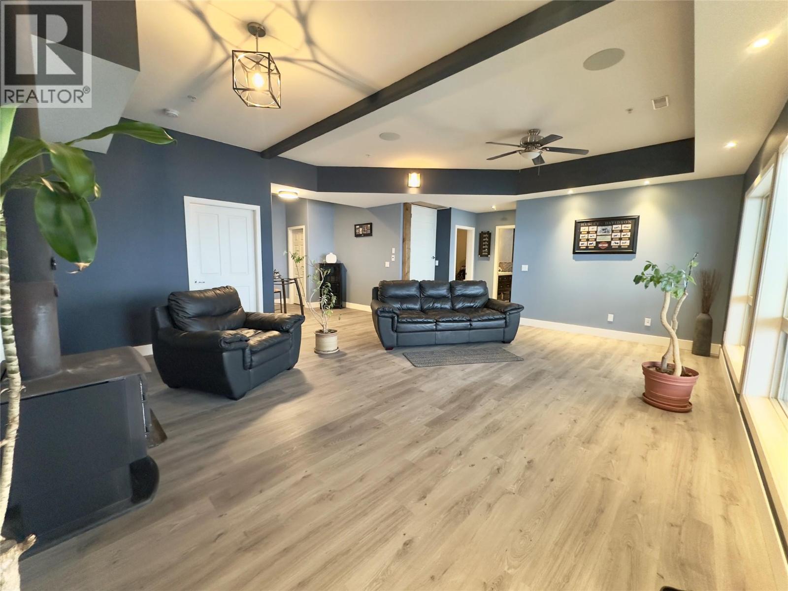 13938 Moberly Road Property Photo 46