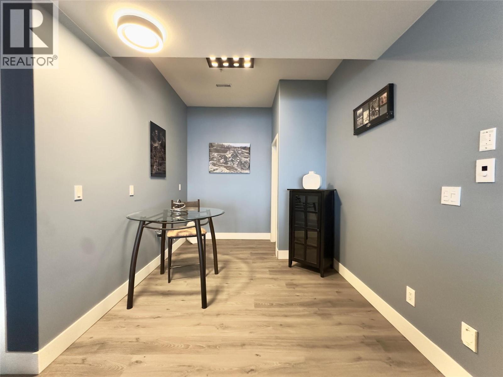 13938 Moberly Road Property Photo 47