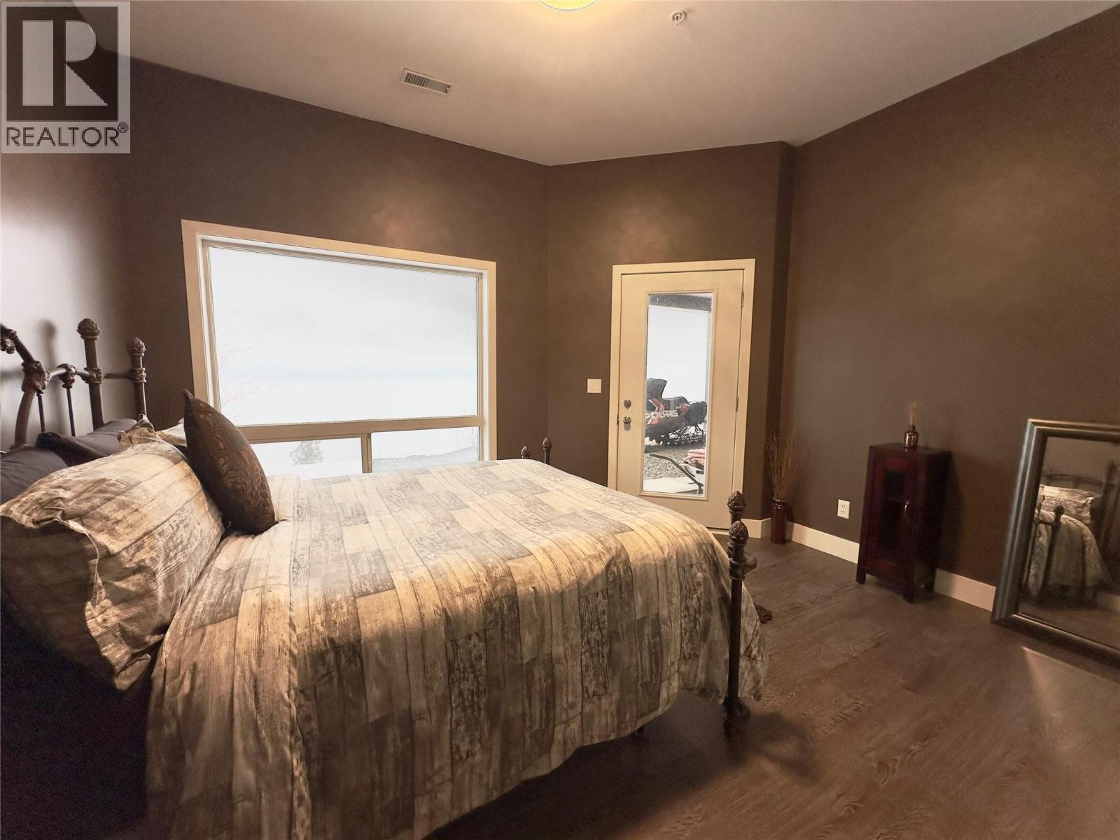 13938 Moberly Road Property Photo 50