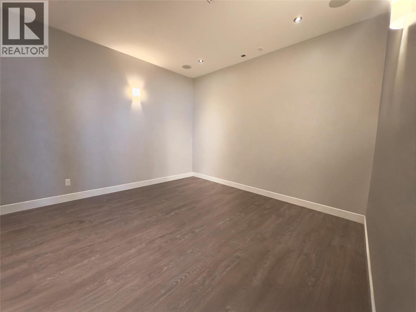 13938 Moberly Road Property Photo 52