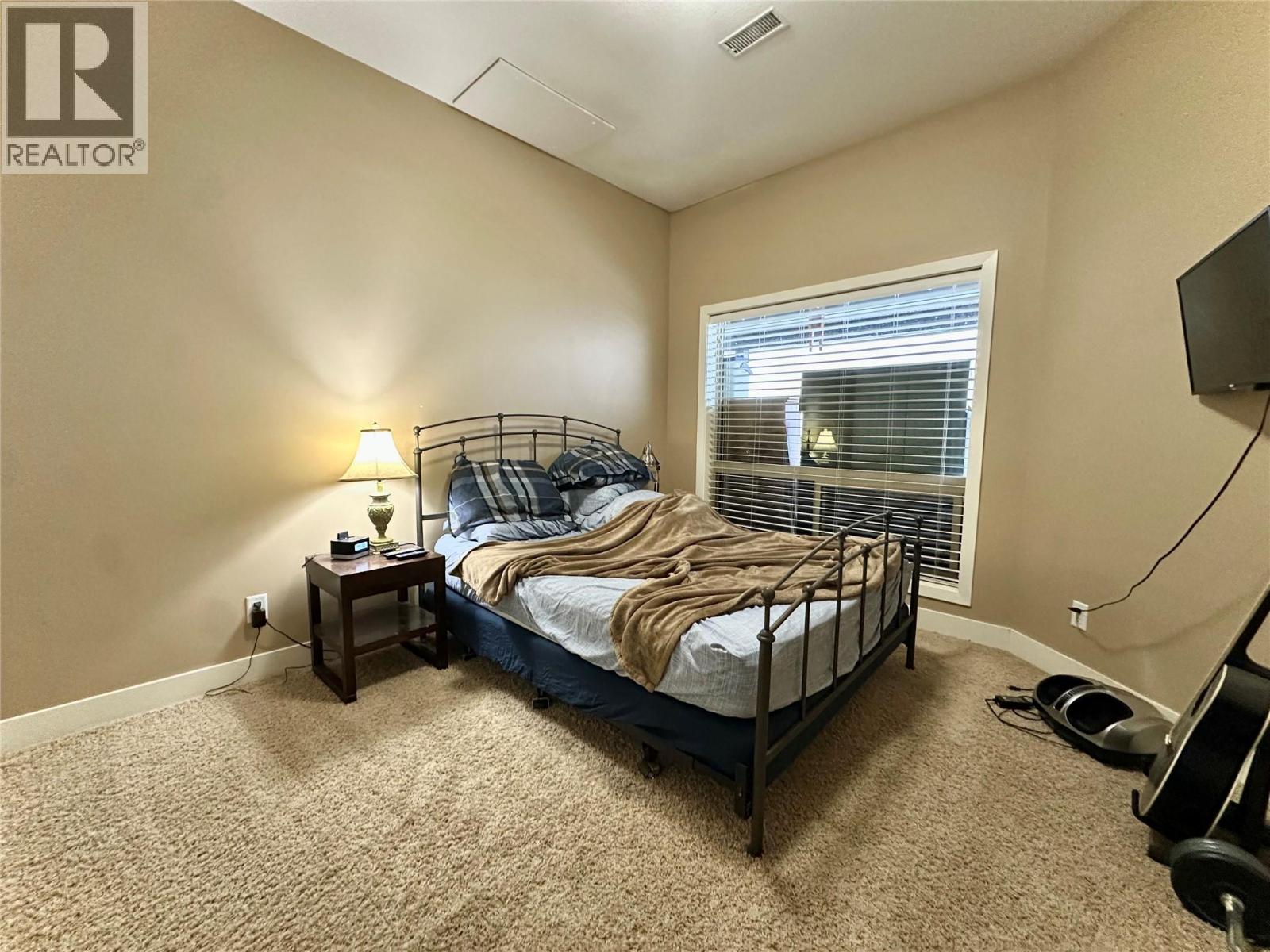 13938 Moberly Road Property Photo 53