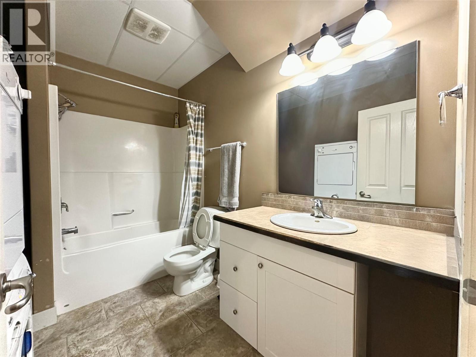 13938 Moberly Road Property Photo 55