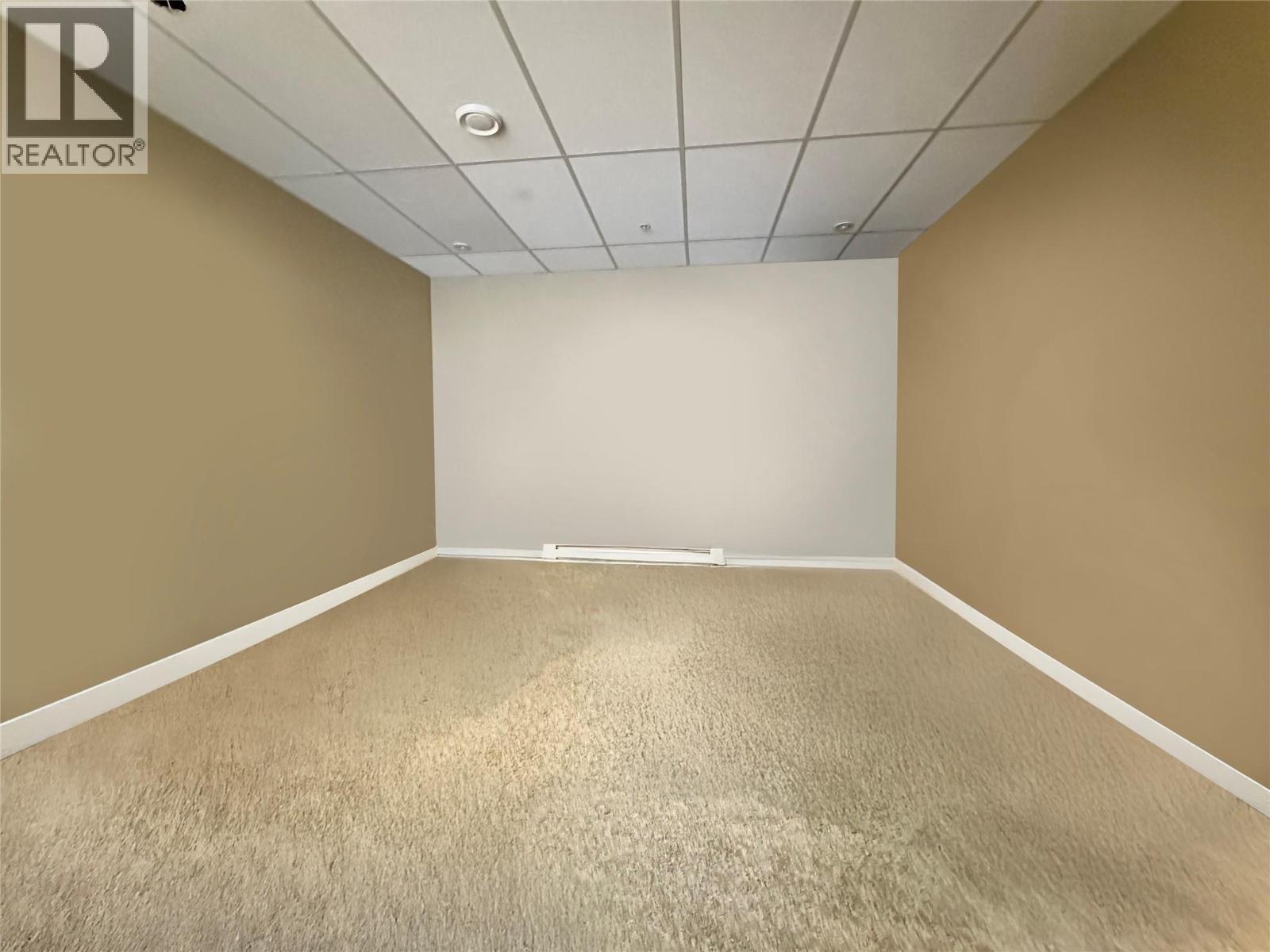 13938 Moberly Road Property Photo 56