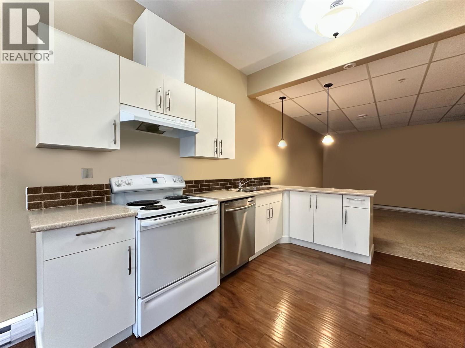 13938 Moberly Road Property Photo 57