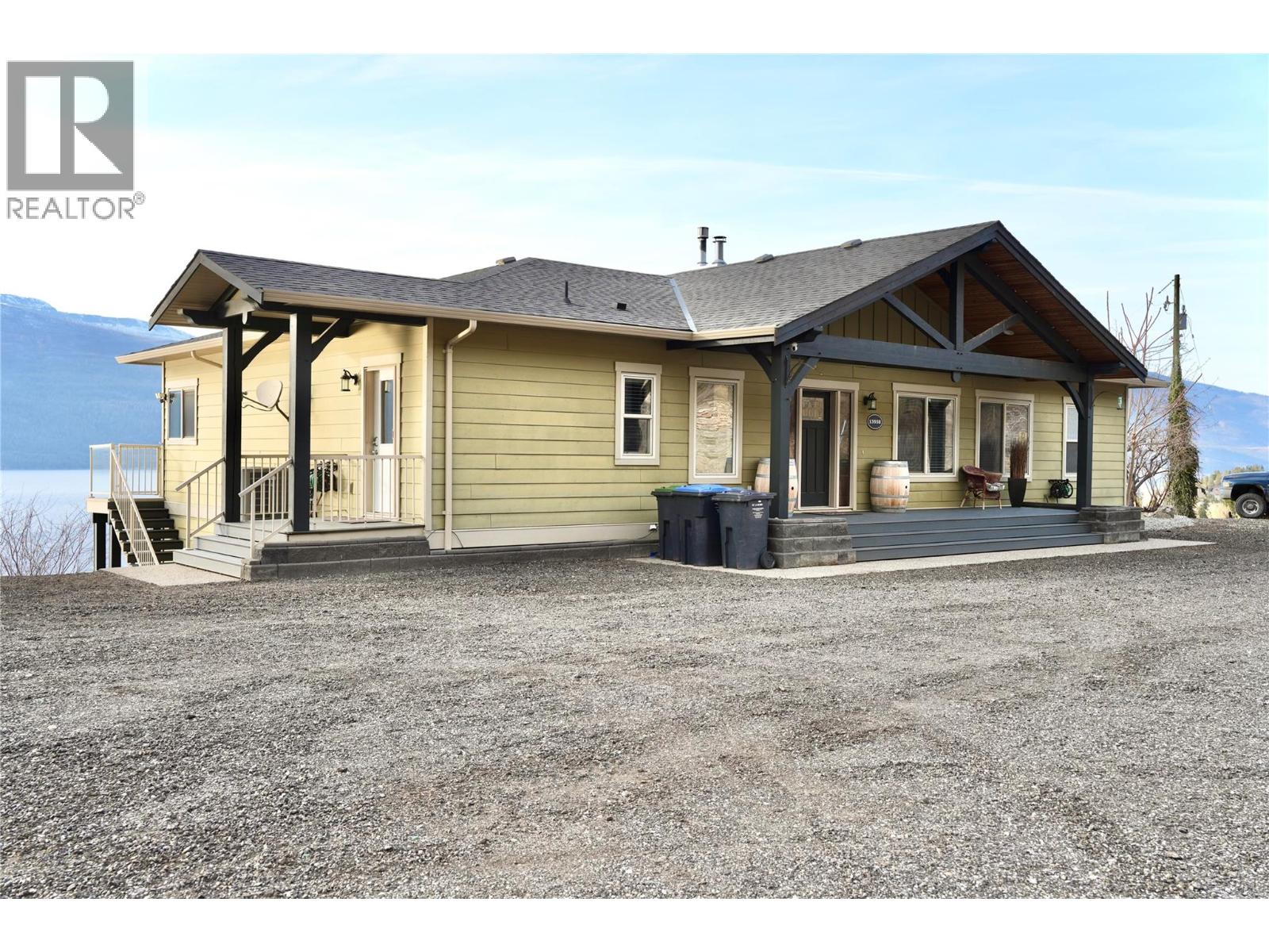 13938 Moberly Road Property Photo 63