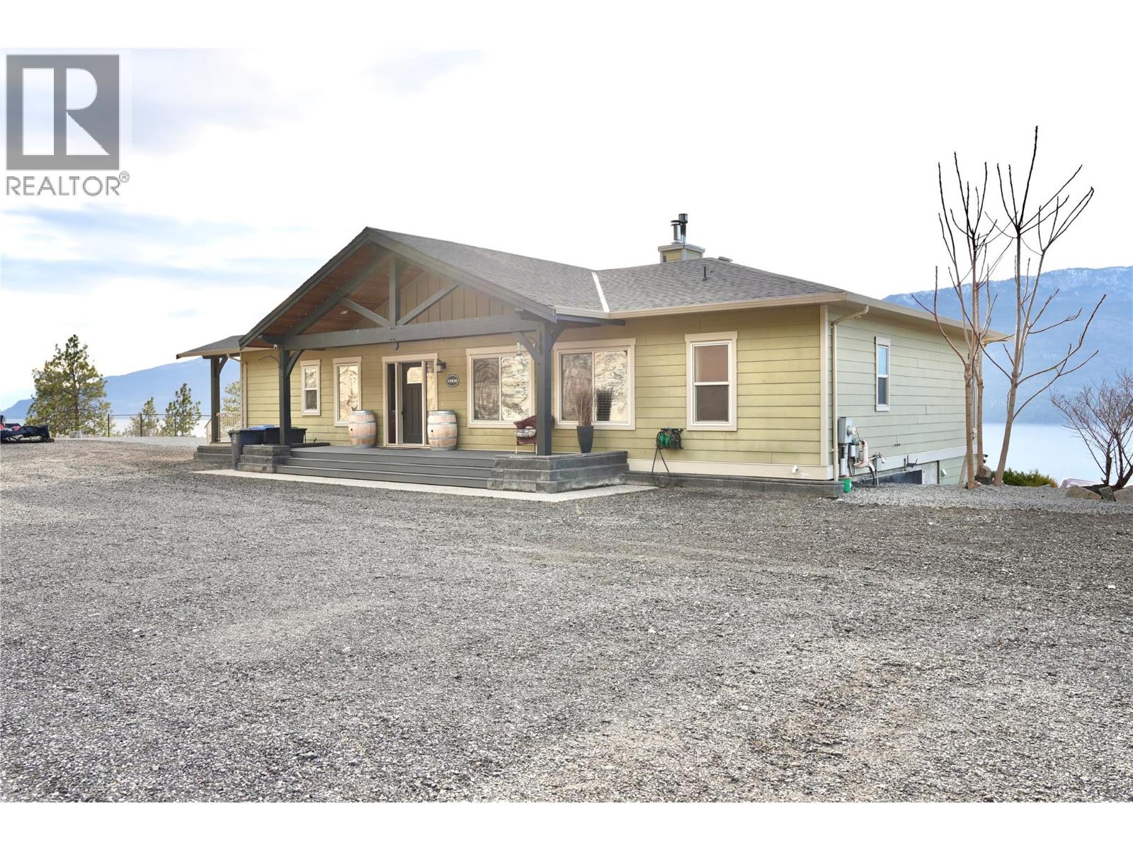 13938 Moberly Road Property Photo 64