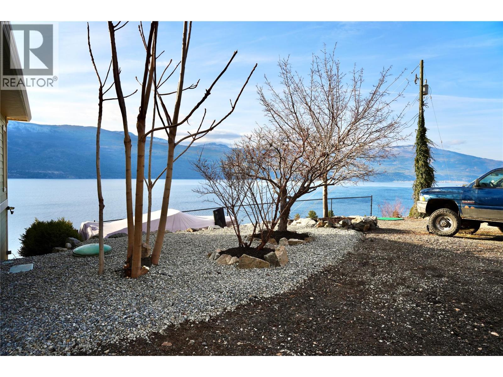 13938 Moberly Road Property Photo 65