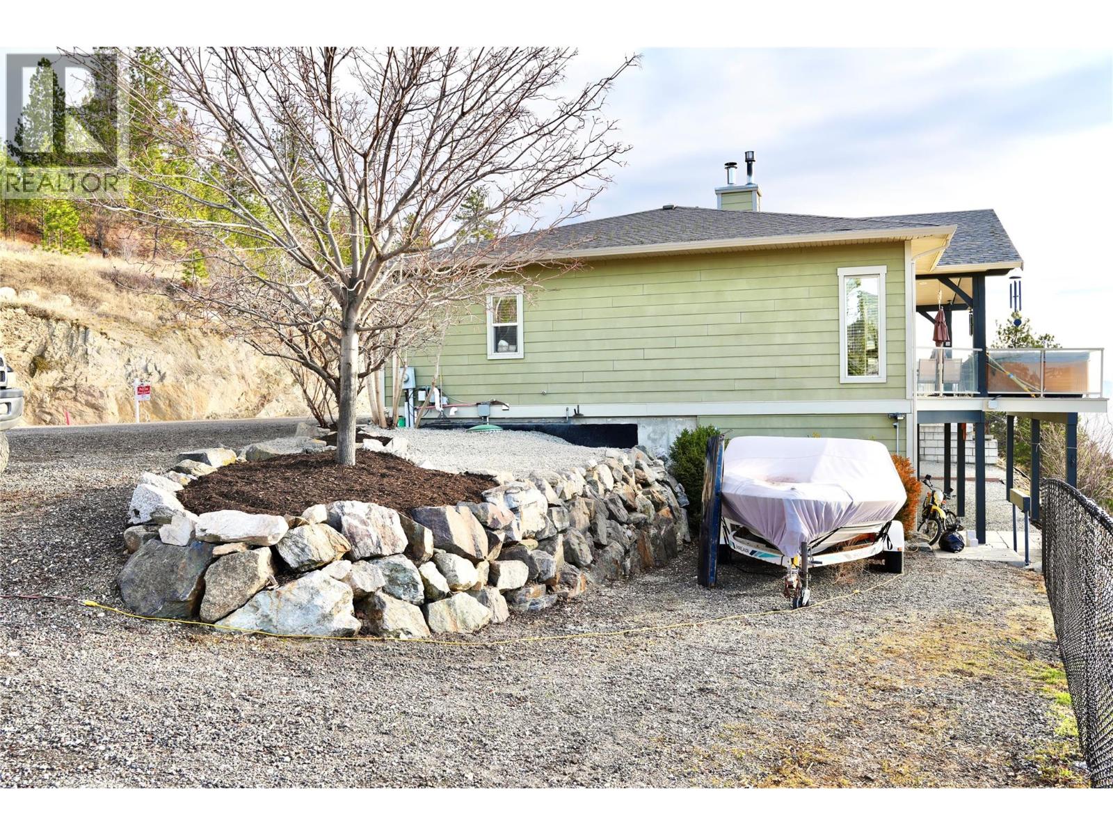 13938 Moberly Road Property Photo 66