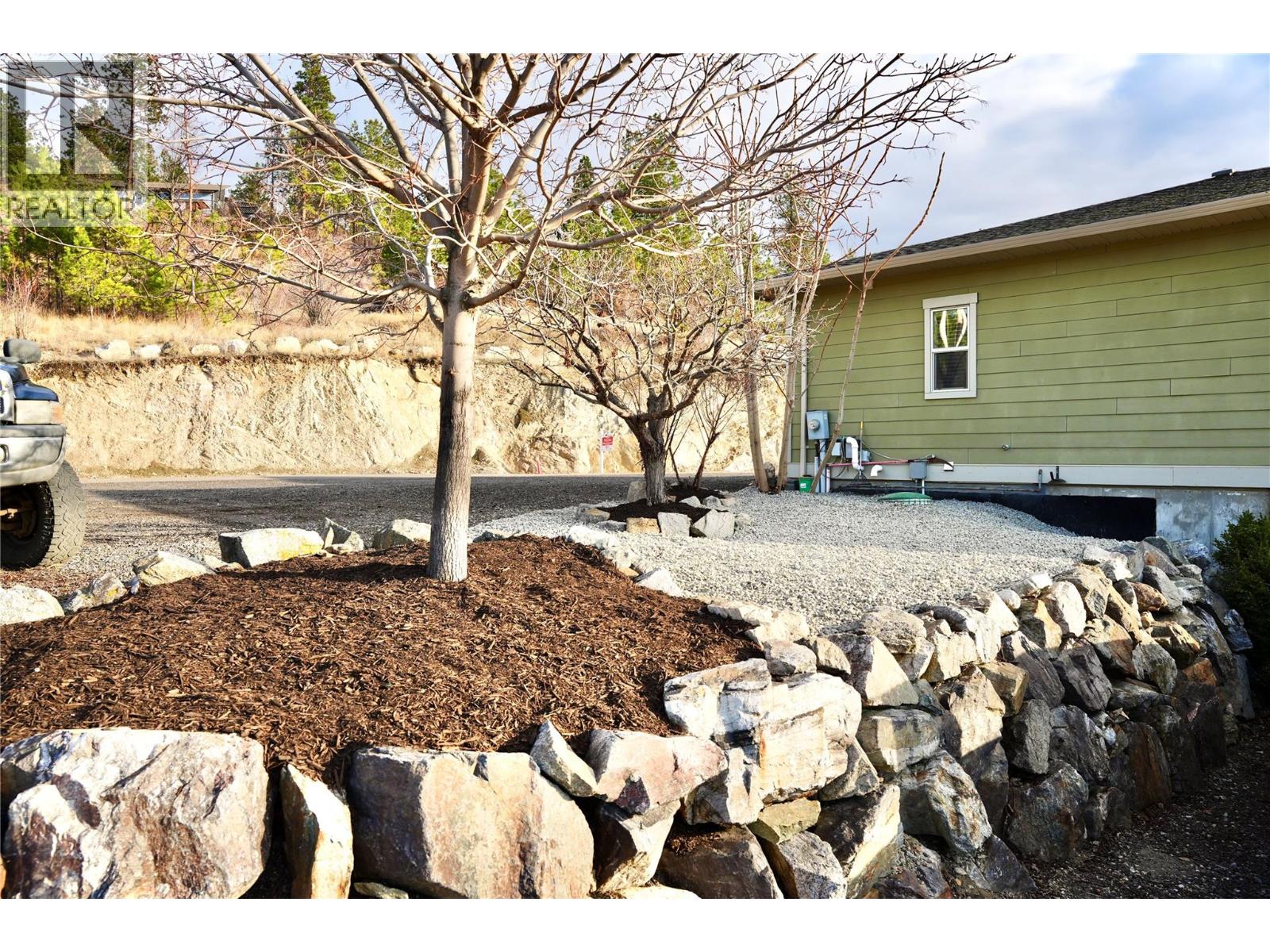 13938 Moberly Road Property Photo 67