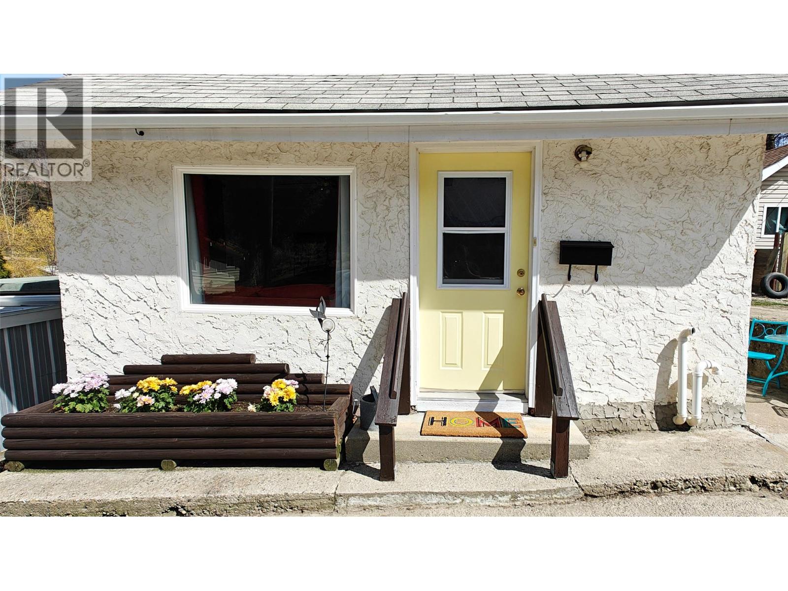 521 Turner Street Property Photo 5