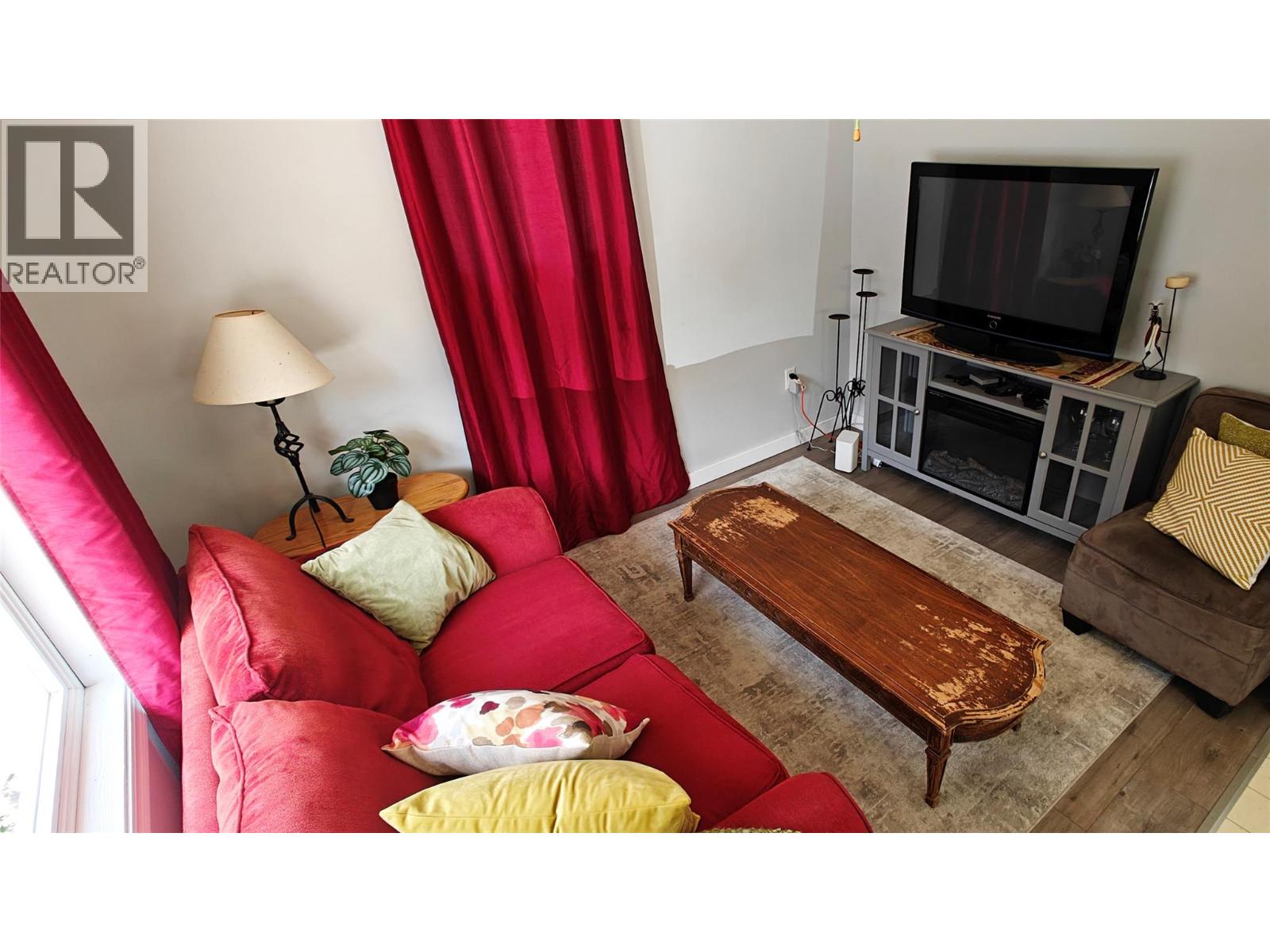 521 Turner Street Property Photo 10