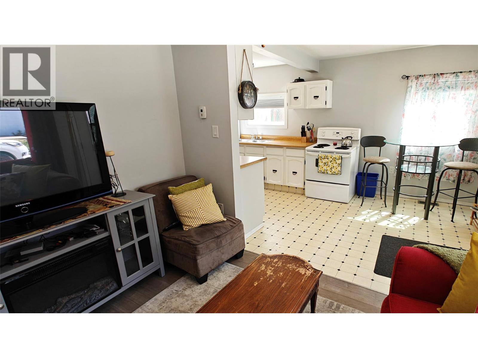 521 Turner Street Property Photo 11