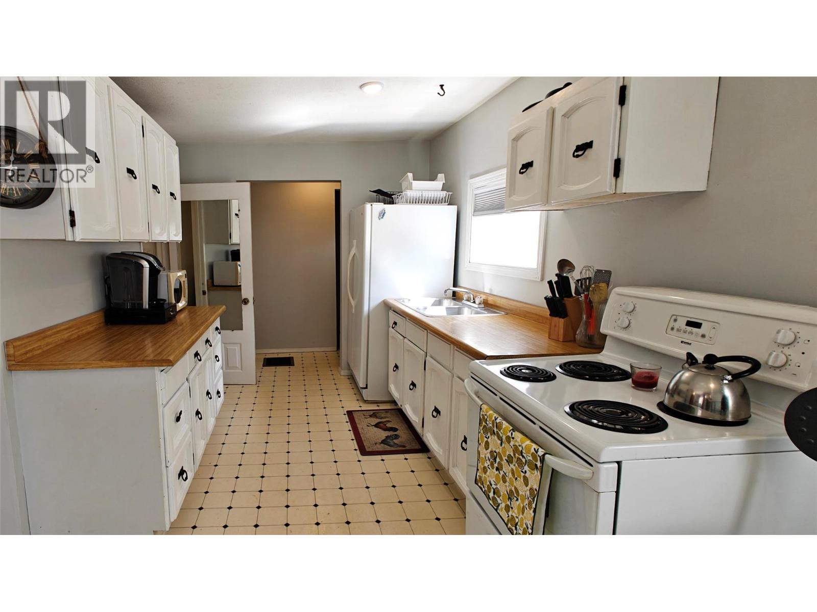 521 Turner Street Property Photo 13