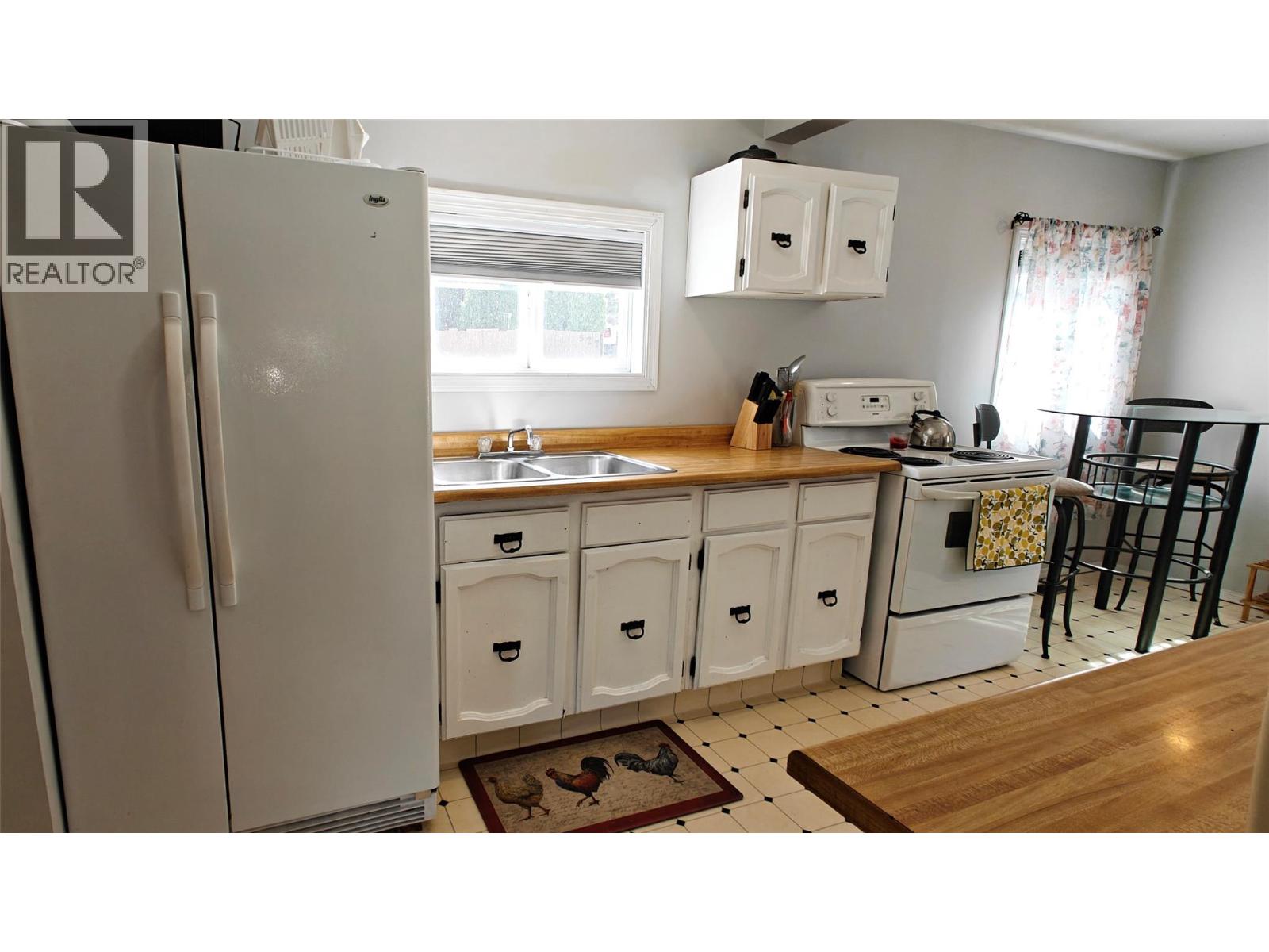 521 Turner Street Property Photo 15