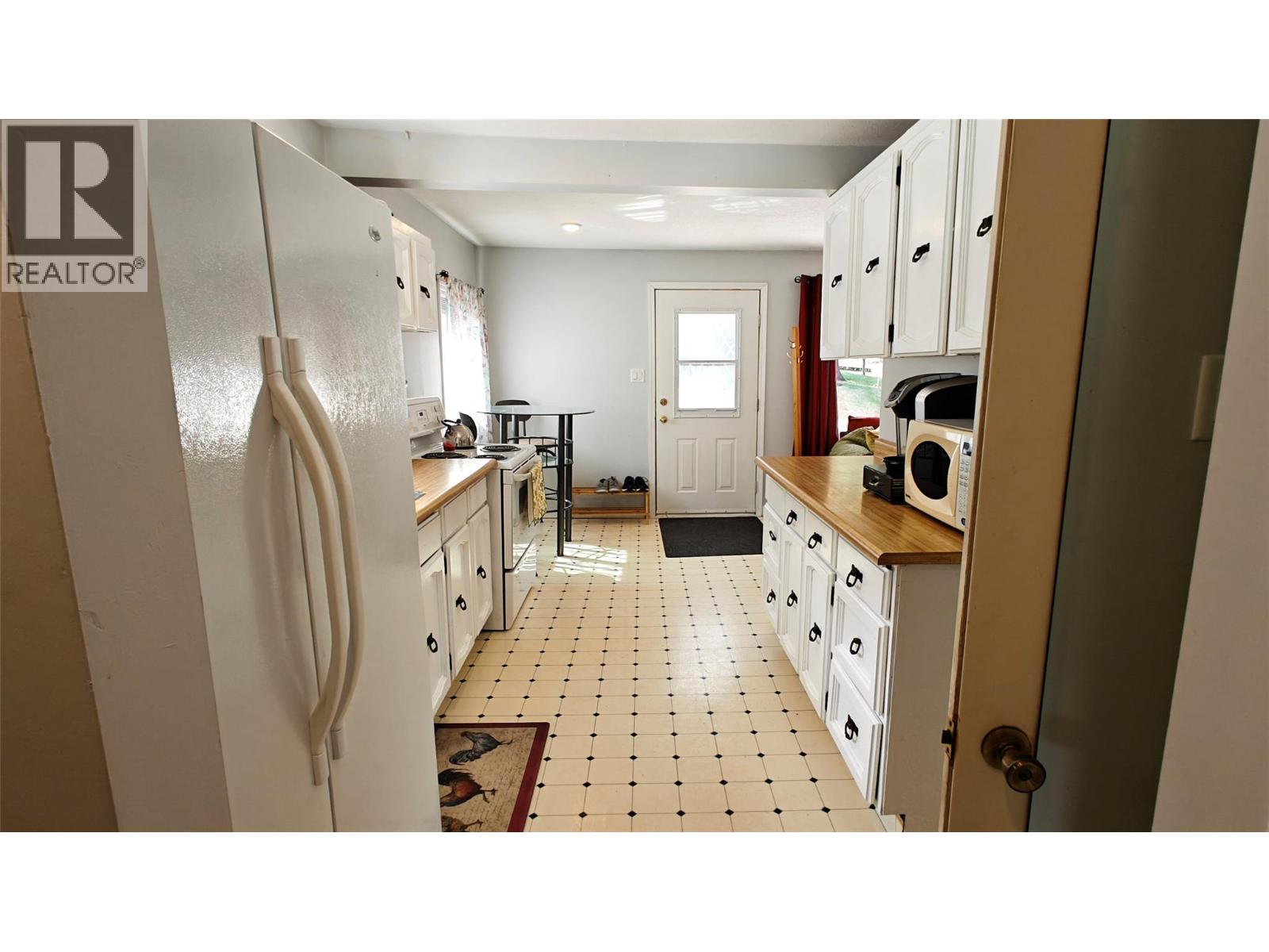 521 Turner Street Property Photo 16