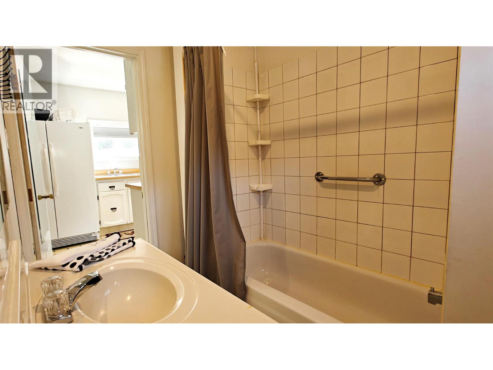 521 Turner Street Property Photo 18