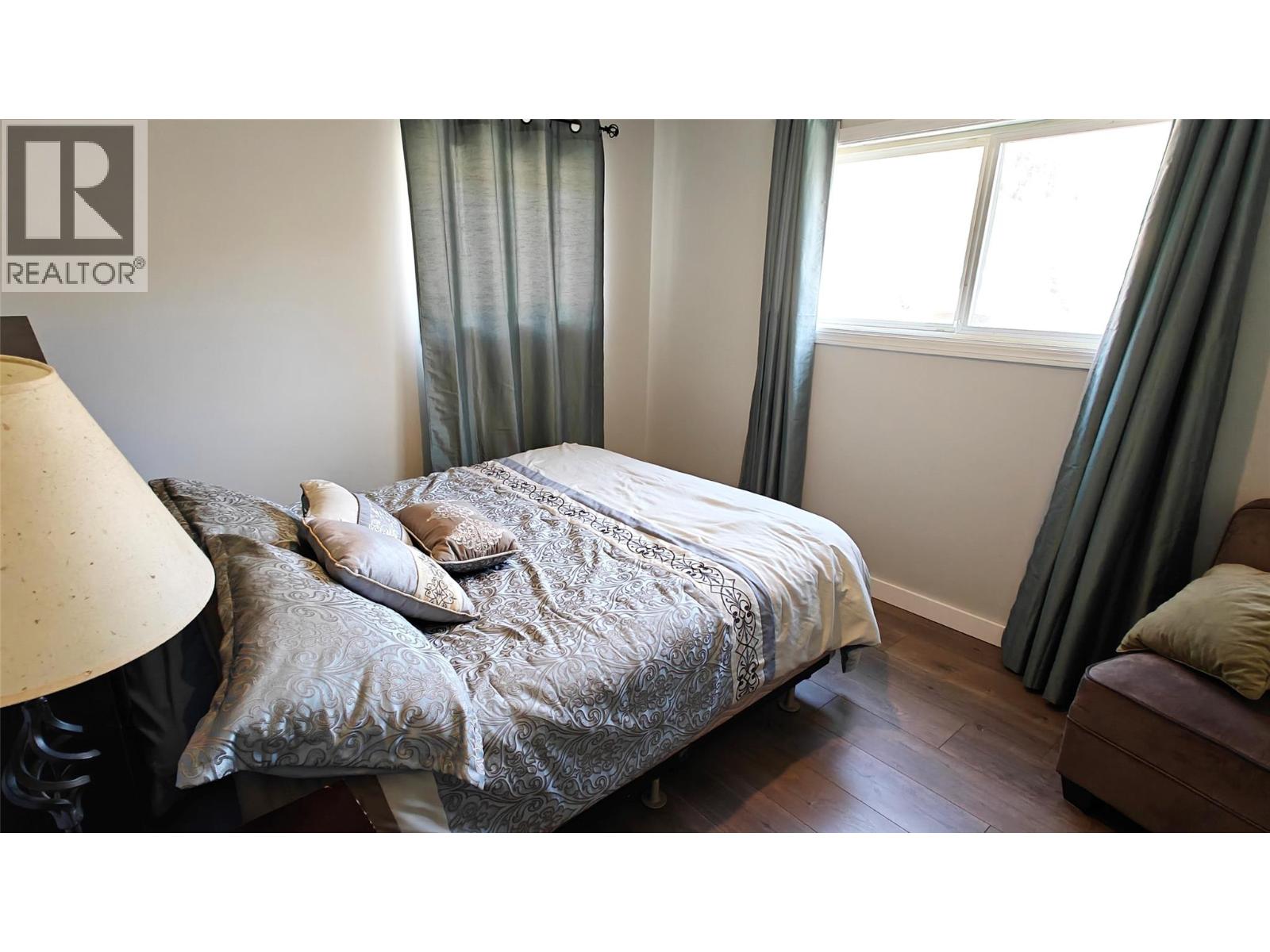 521 Turner Street Property Photo 20