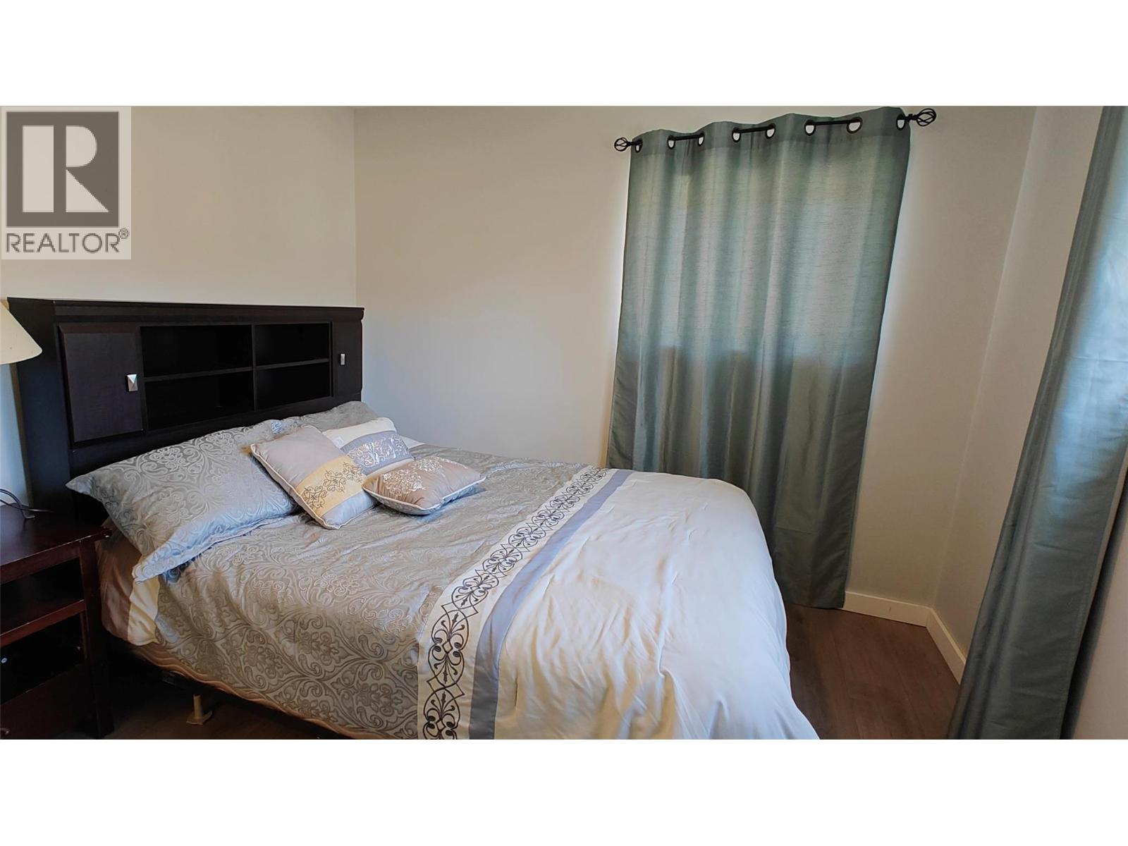 521 Turner Street Property Photo 21