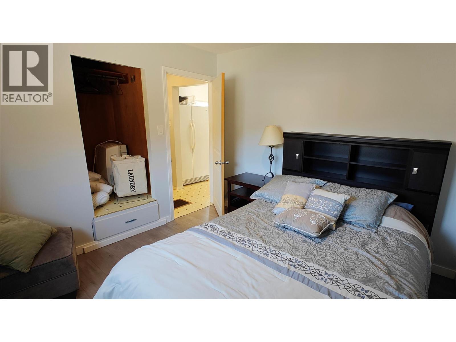 521 Turner Street Property Photo 22