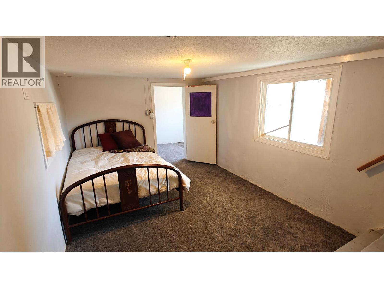 521 Turner Street Property Photo 23