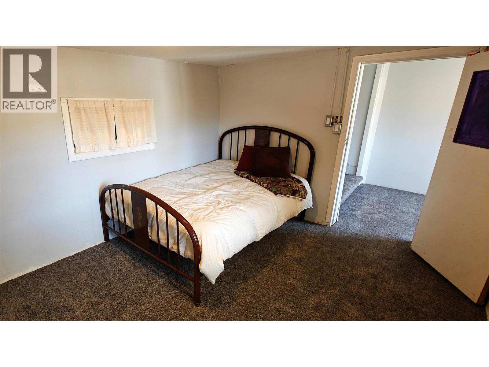 521 Turner Street Property Photo 24