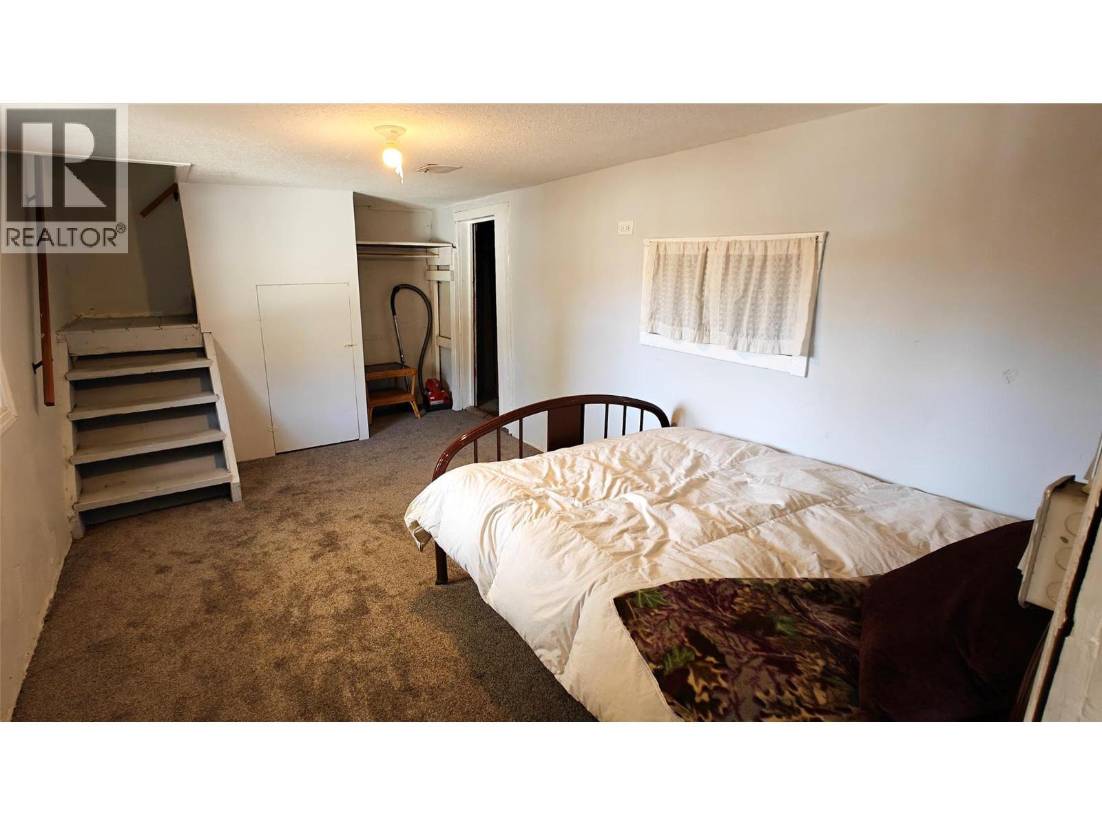 521 Turner Street Property Photo 25