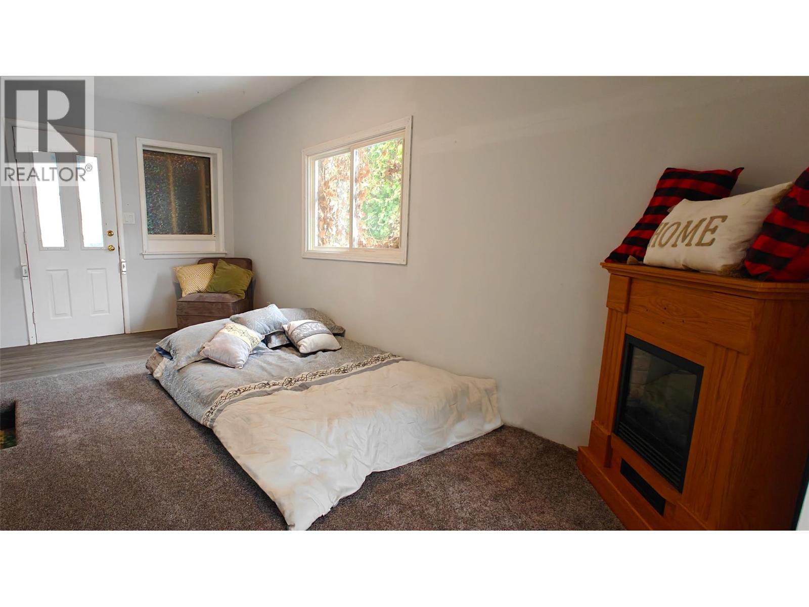 521 Turner Street Property Photo 26