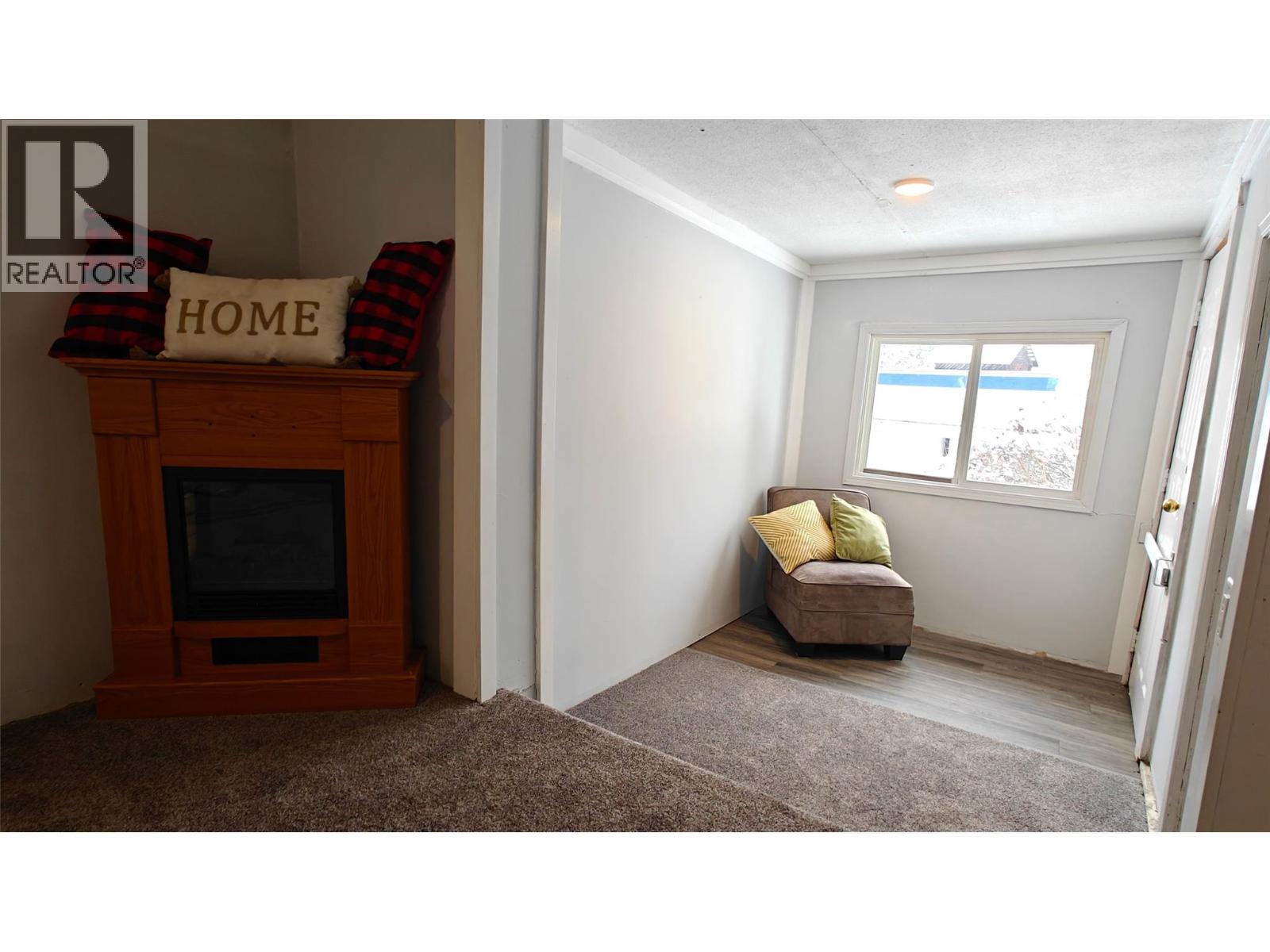521 Turner Street Property Photo 27