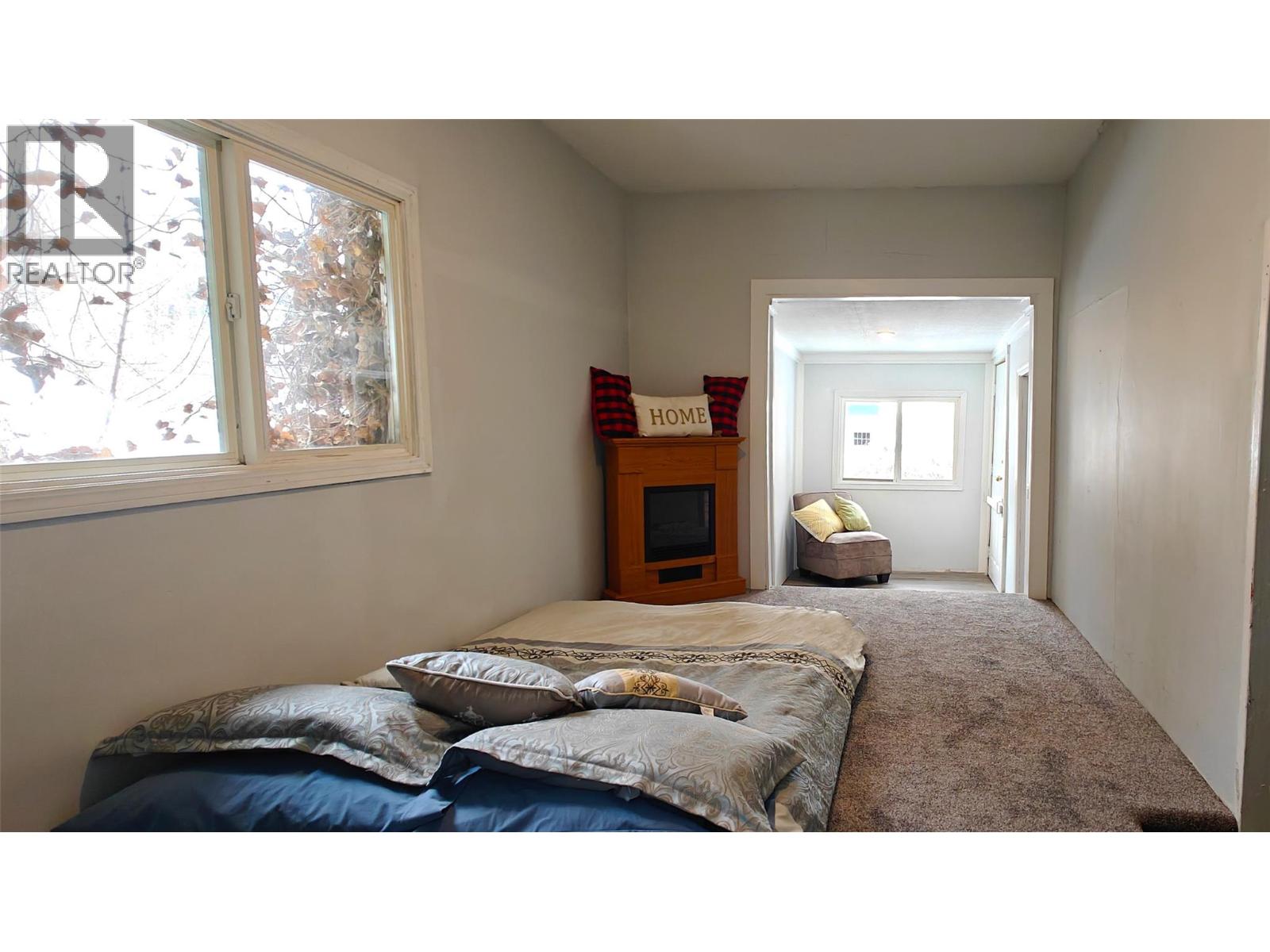 521 Turner Street Property Photo 28