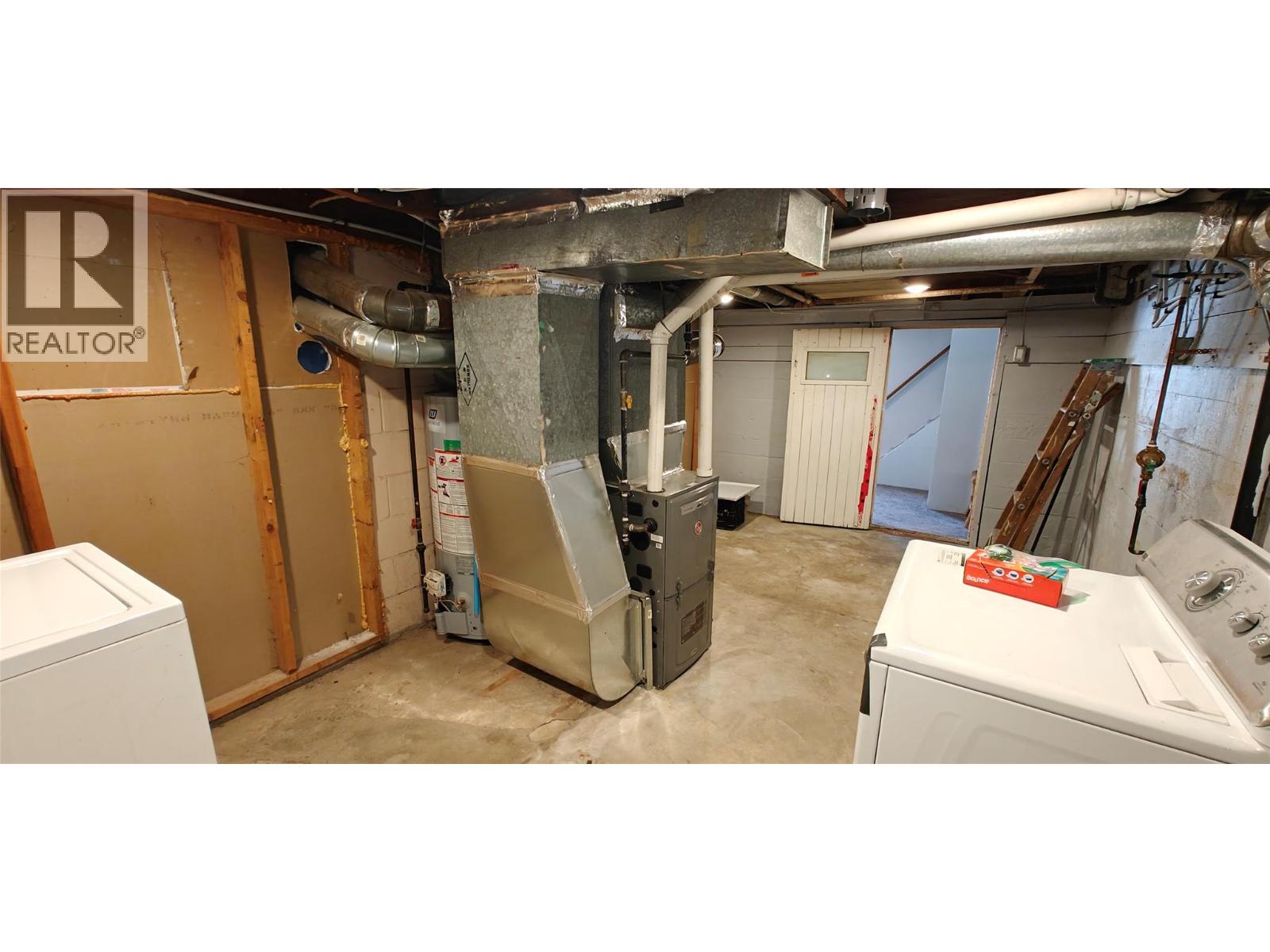 521 Turner Street Property Photo 29